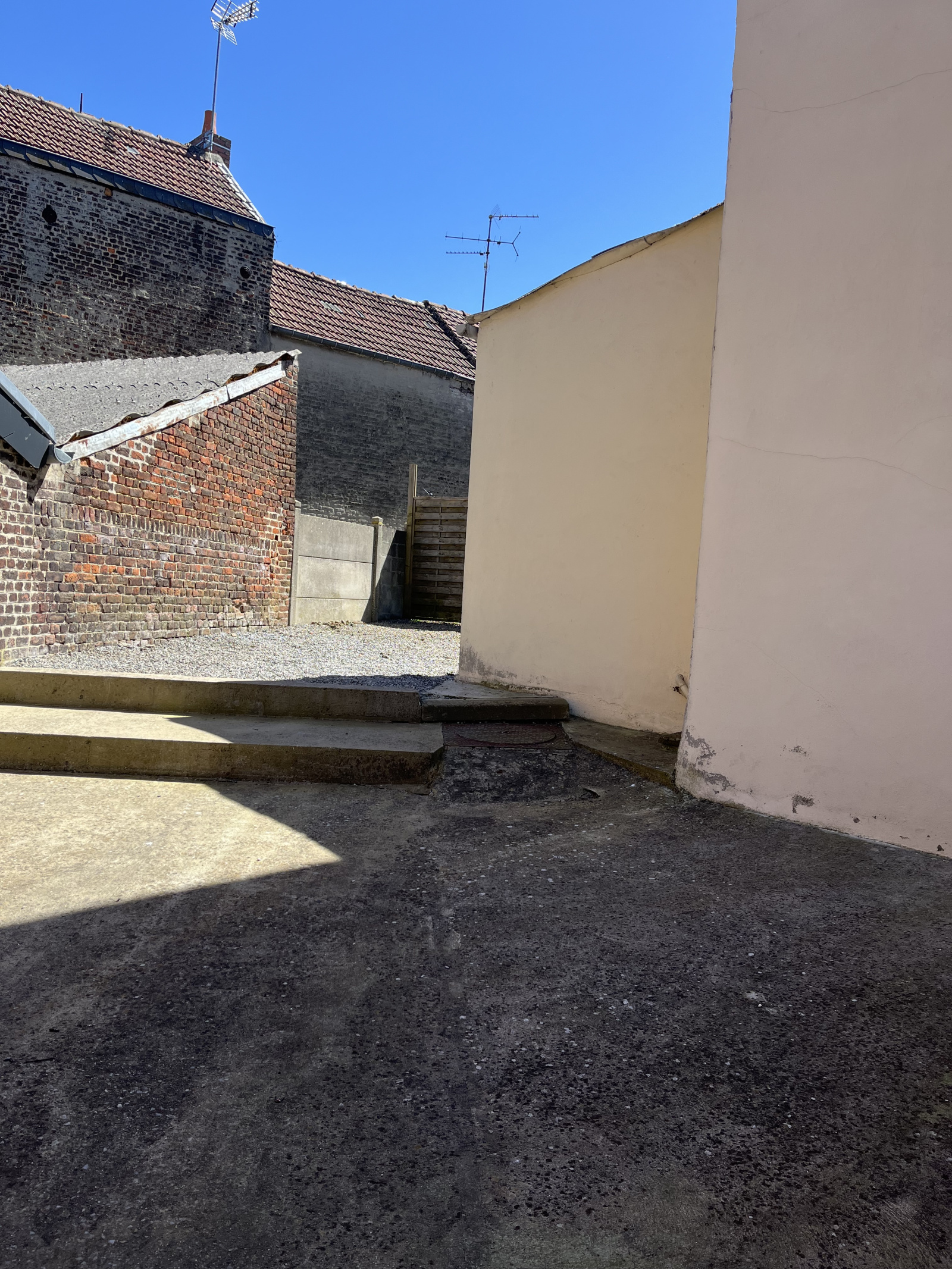 Image_, Maison, Jeumont, ref :AT460-9218