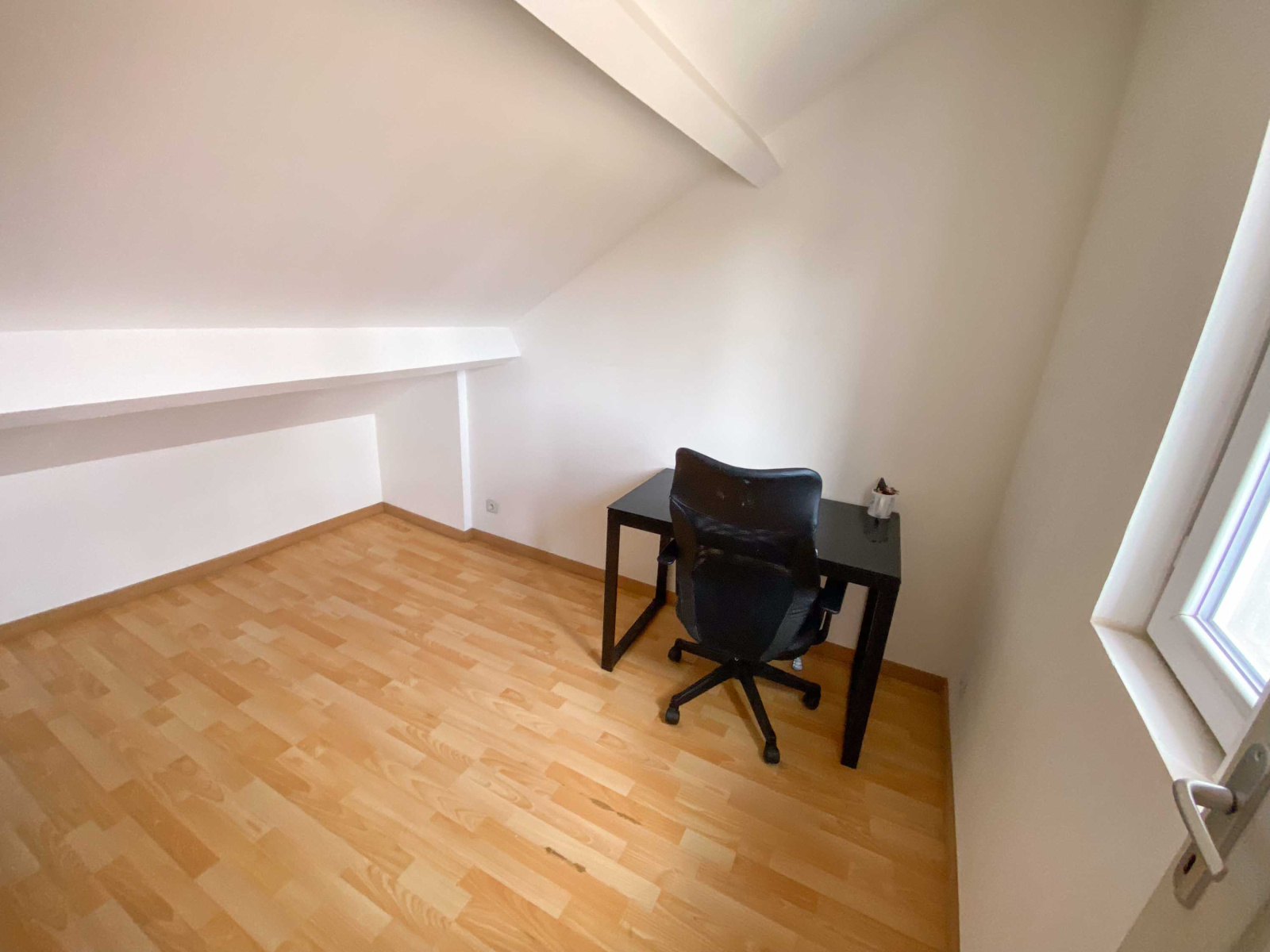 Image_, Maison, Jeumont, ref :AT460-9218