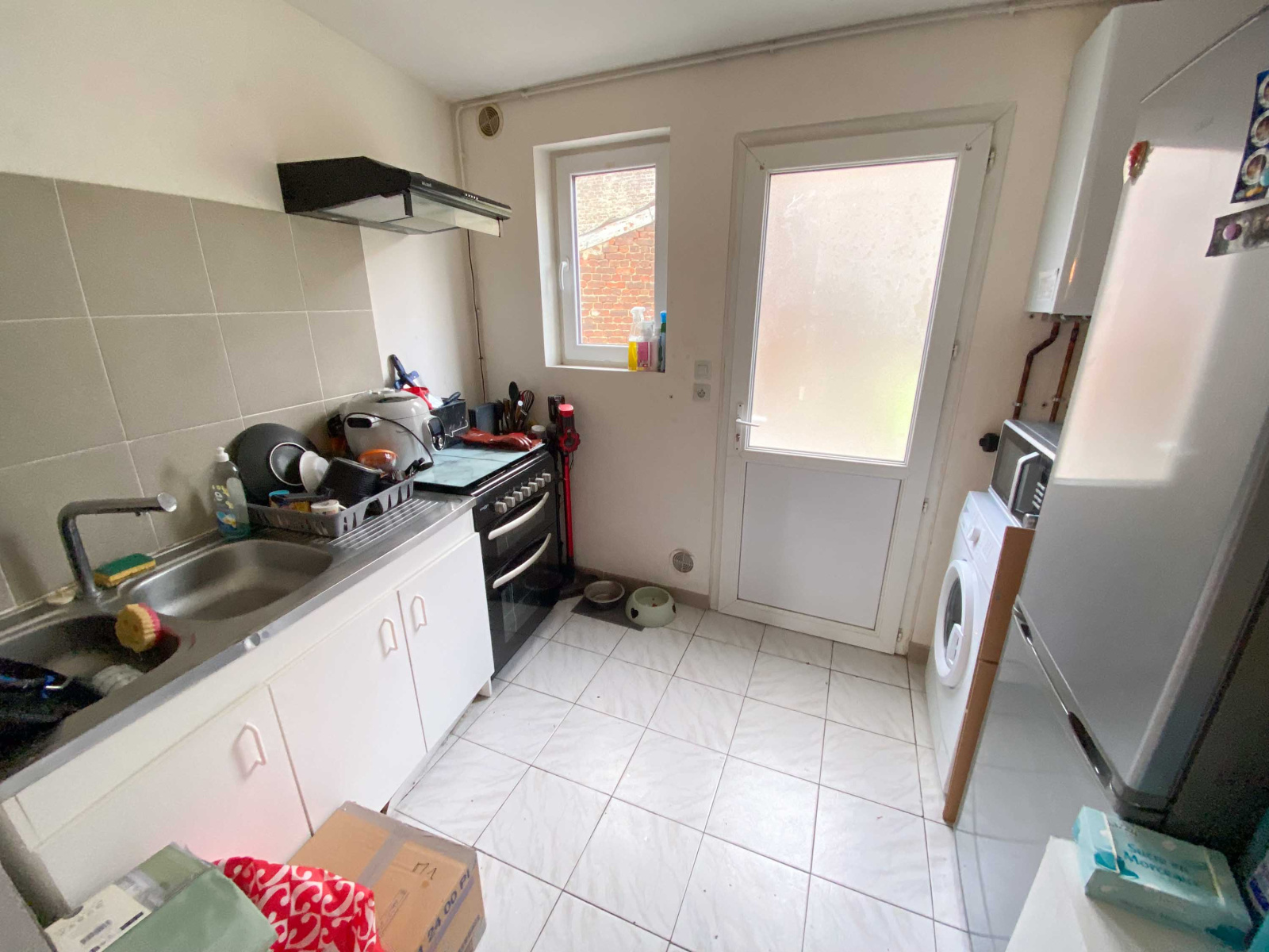 Image_, Maison, Jeumont, ref :AT460-9218