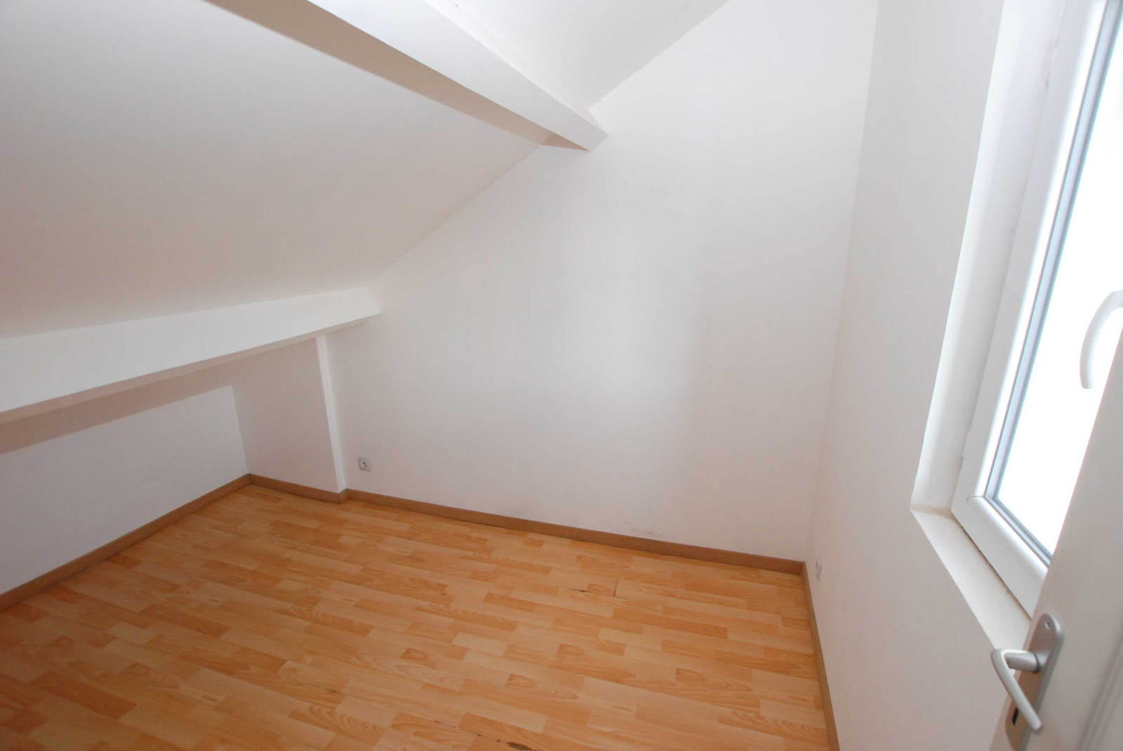 Image_, Maison, Jeumont, ref :AT460-9218