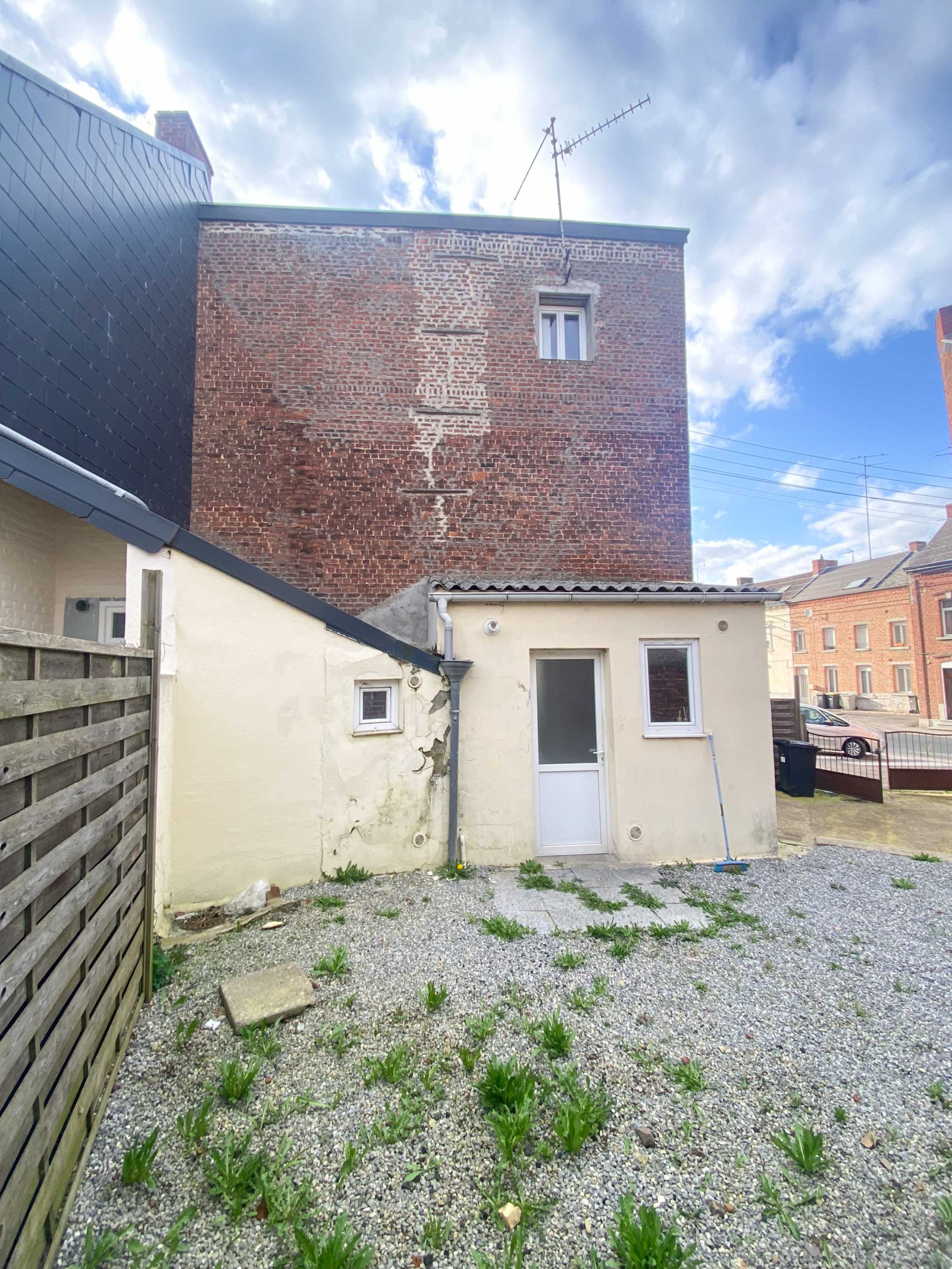 Image_, Maison, Jeumont, ref :AT460-9218