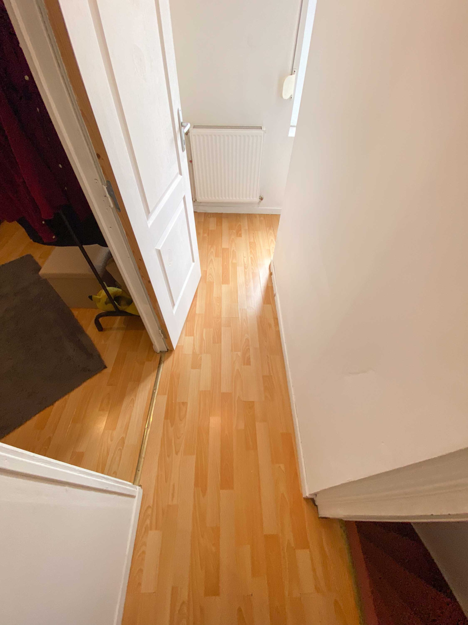 Image_, Maison, Jeumont, ref :AT460-9218