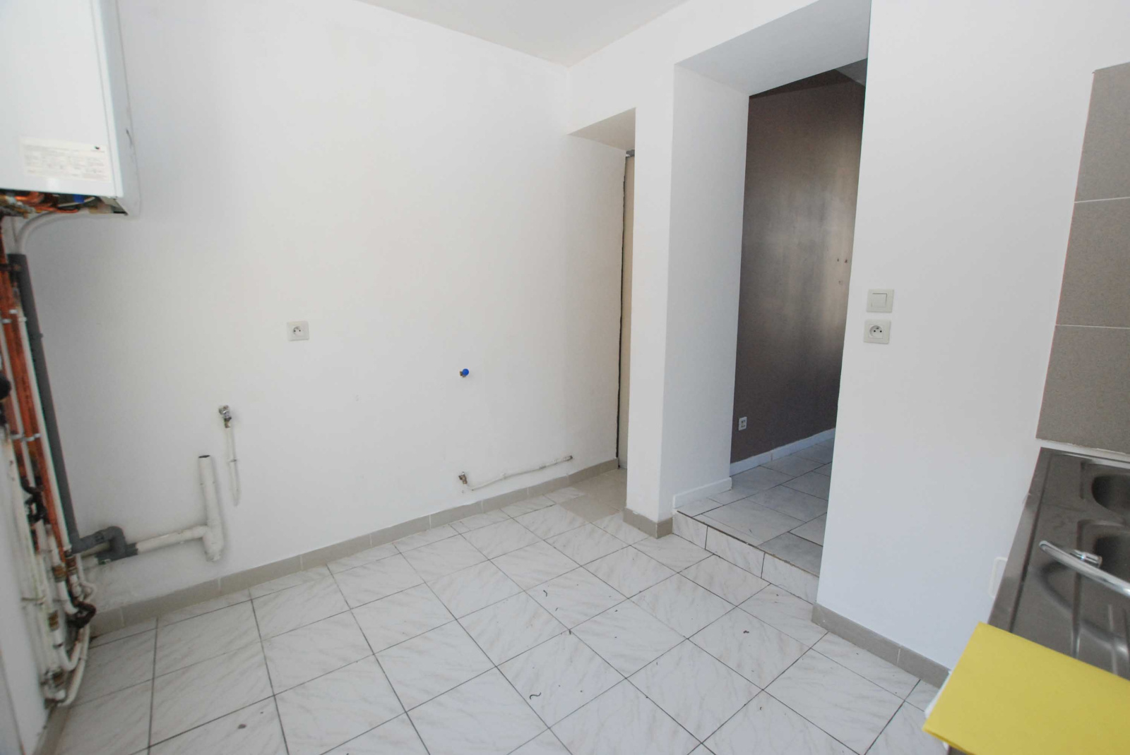 Image_, Maison, Jeumont, ref :AT460-9218