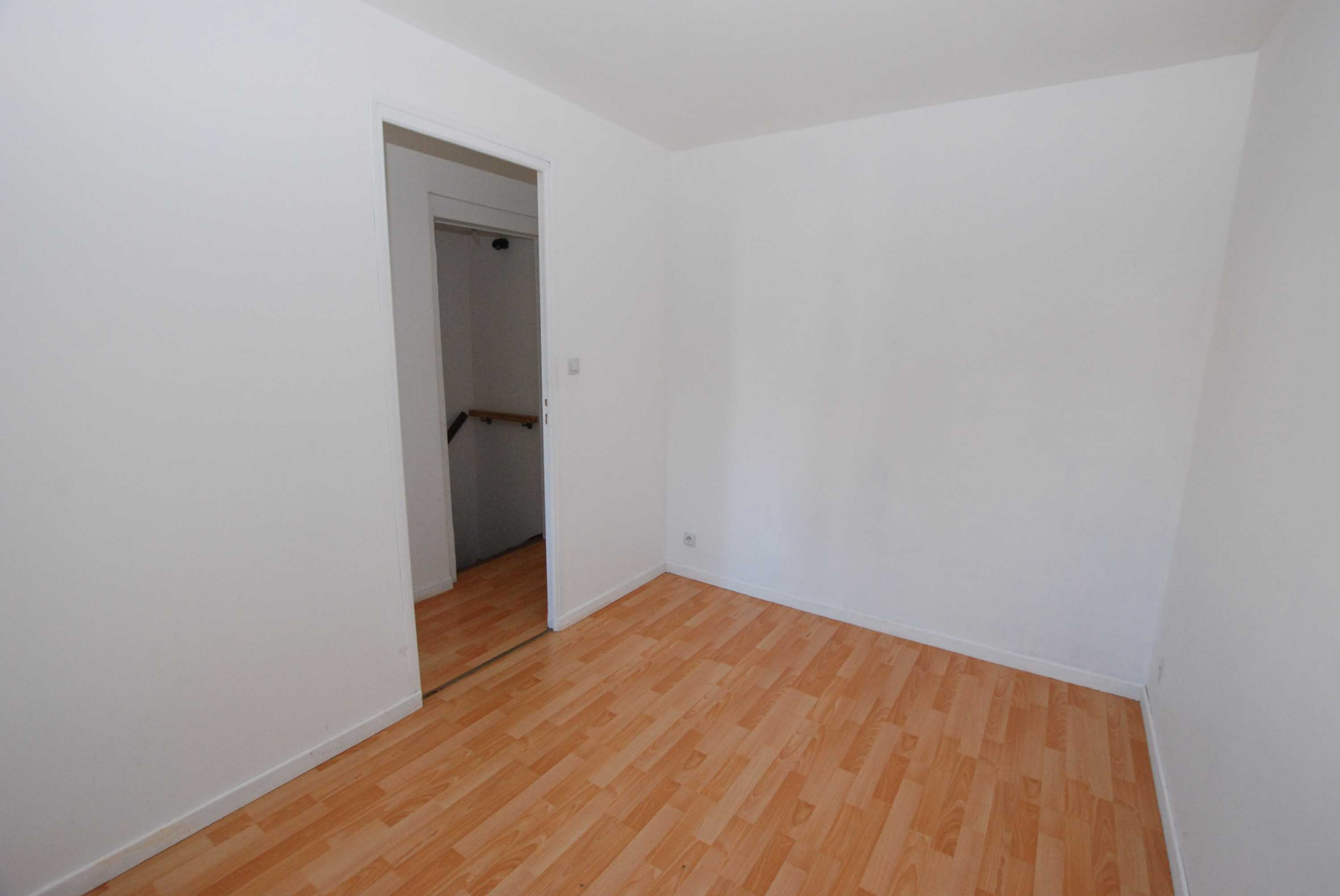 Image_, Maison, Jeumont, ref :AT460-9218