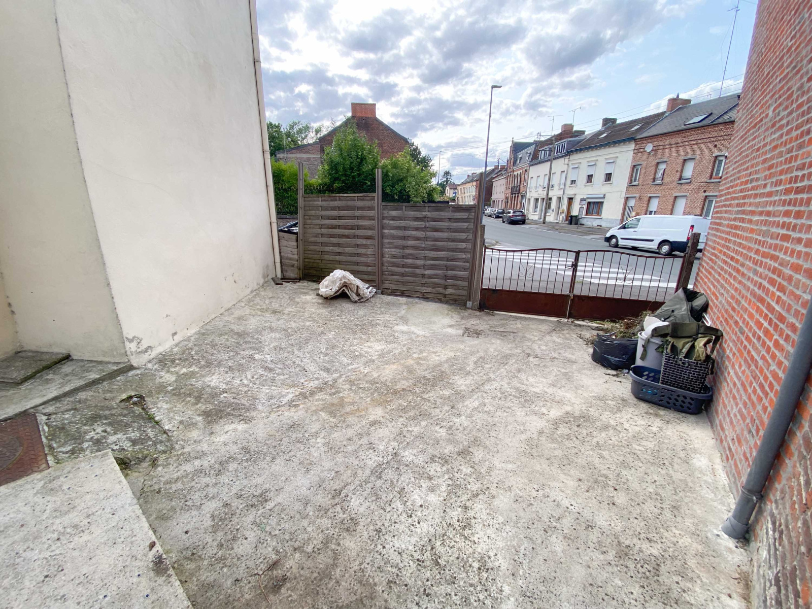 Image_, Maison, Jeumont, ref :AT460-9218