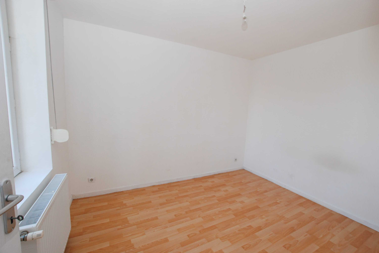 Image_, Maison, Jeumont, ref :AT460-9218