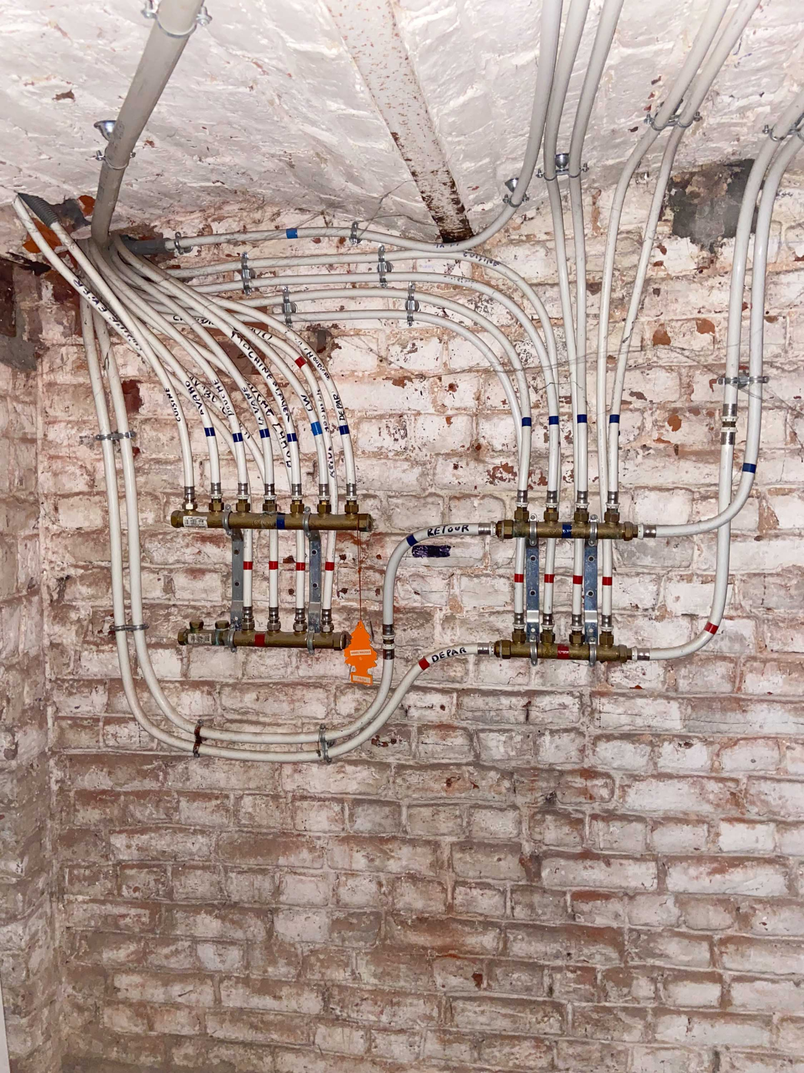 Image_, Maison, Jeumont, ref :AT460-9218