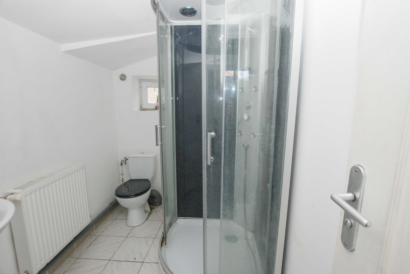 Image_, Maison, Jeumont, ref :AT460-9218