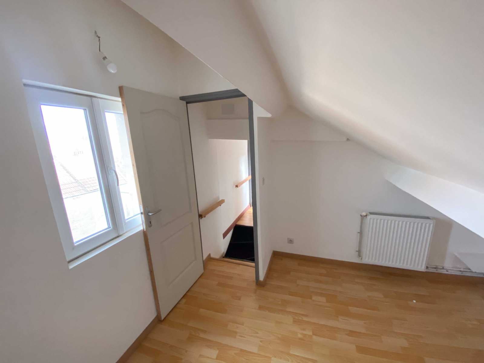 Image_, Maison, Jeumont, ref :AT460-9218