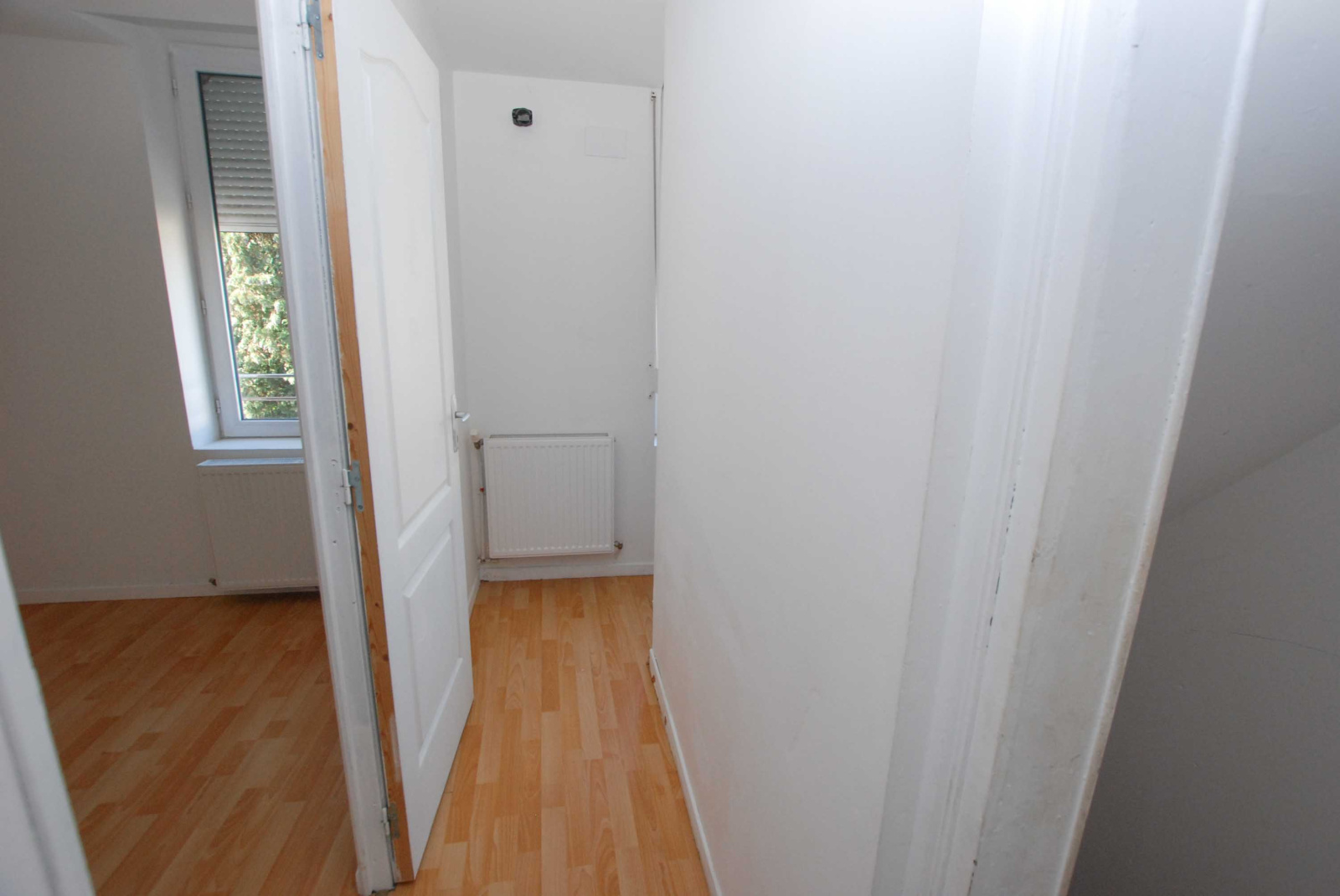 Image_, Maison, Jeumont, ref :AT460-9218