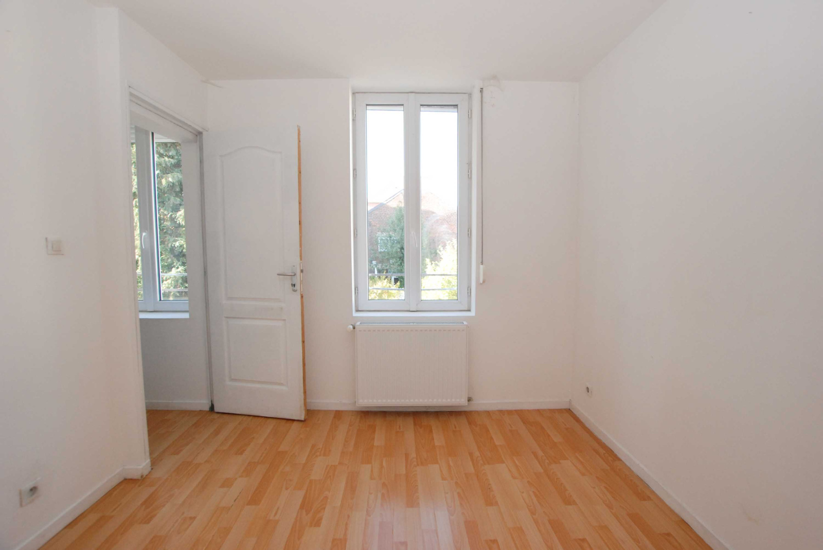 Image_, Maison, Jeumont, ref :AT460-9218