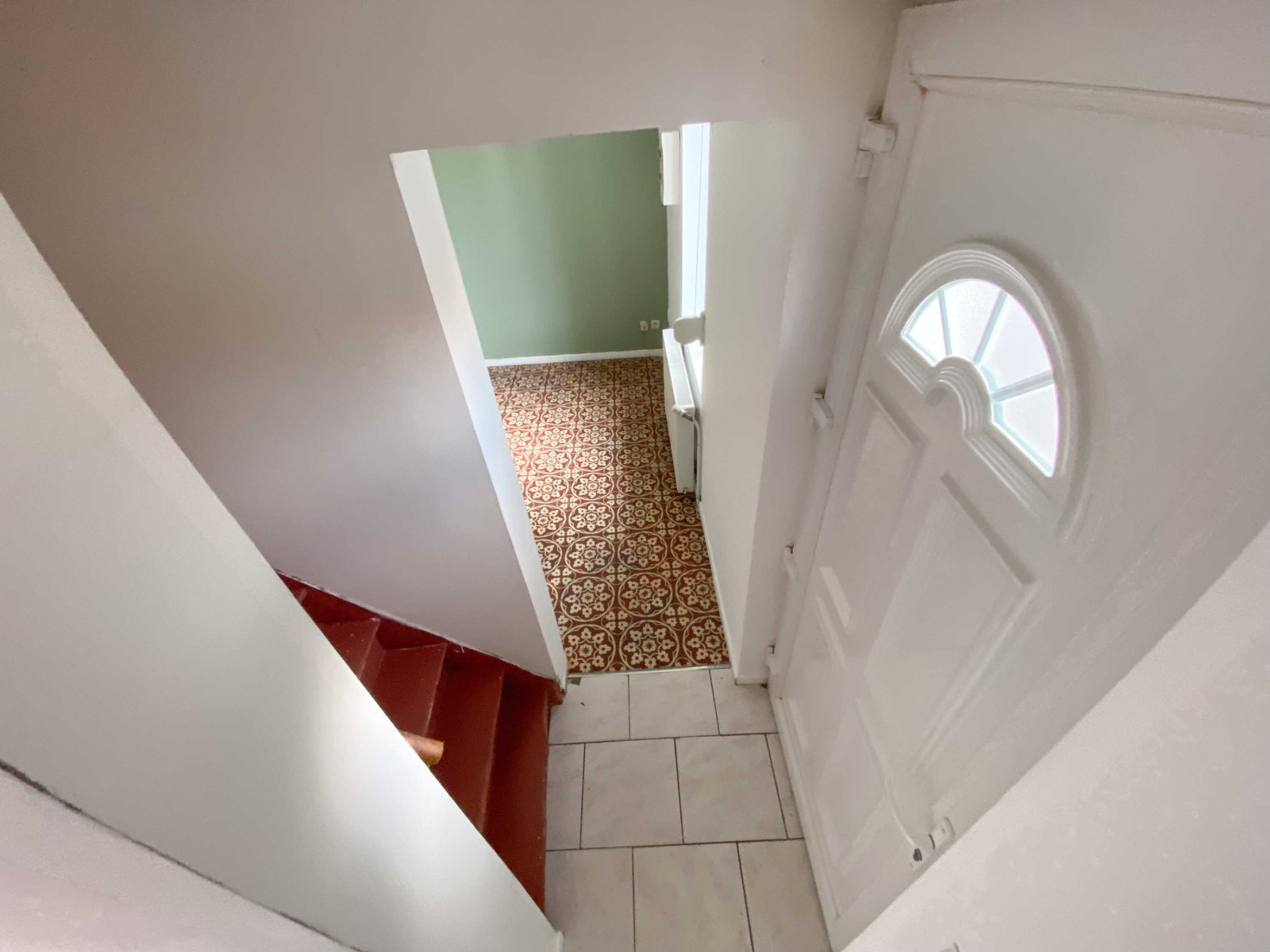 Image_, Maison, Jeumont, ref :AT460-9218