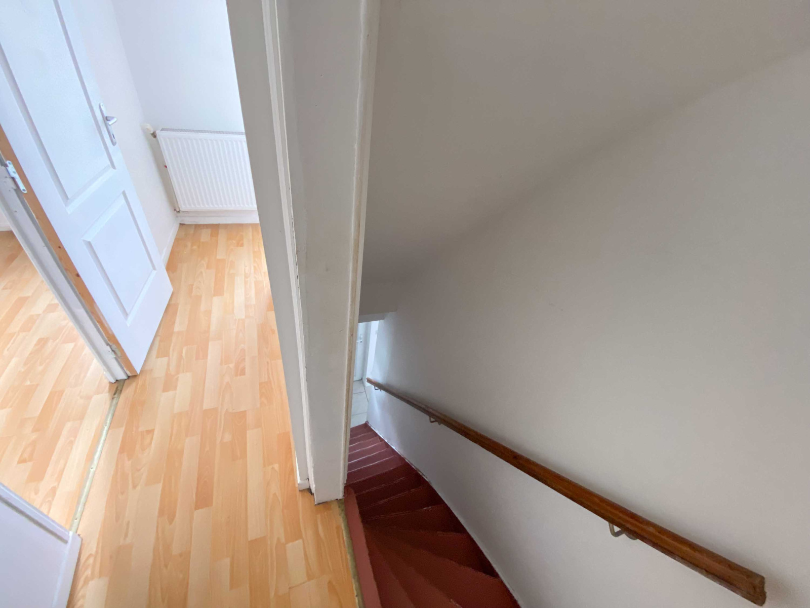 Image_, Maison, Jeumont, ref :AT460-9218