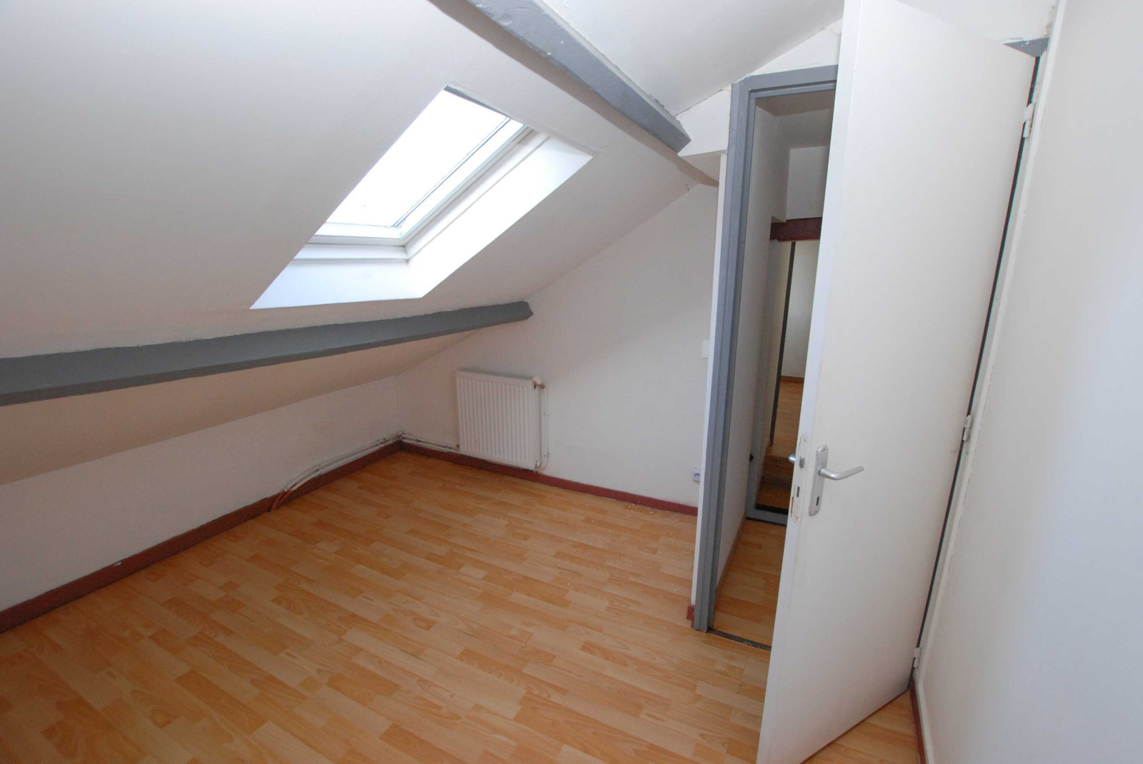 Image_, Maison, Jeumont, ref :AT460-9218