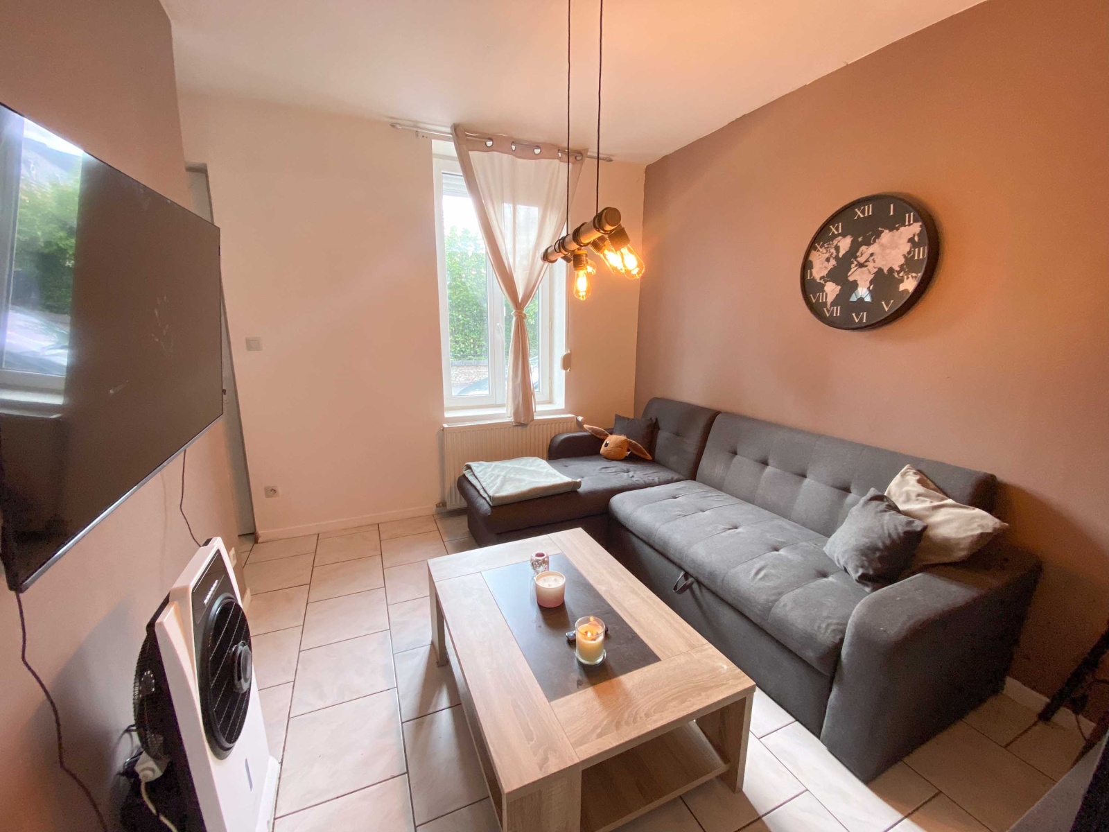 Image_, Maison, Jeumont, ref :AT460-9218