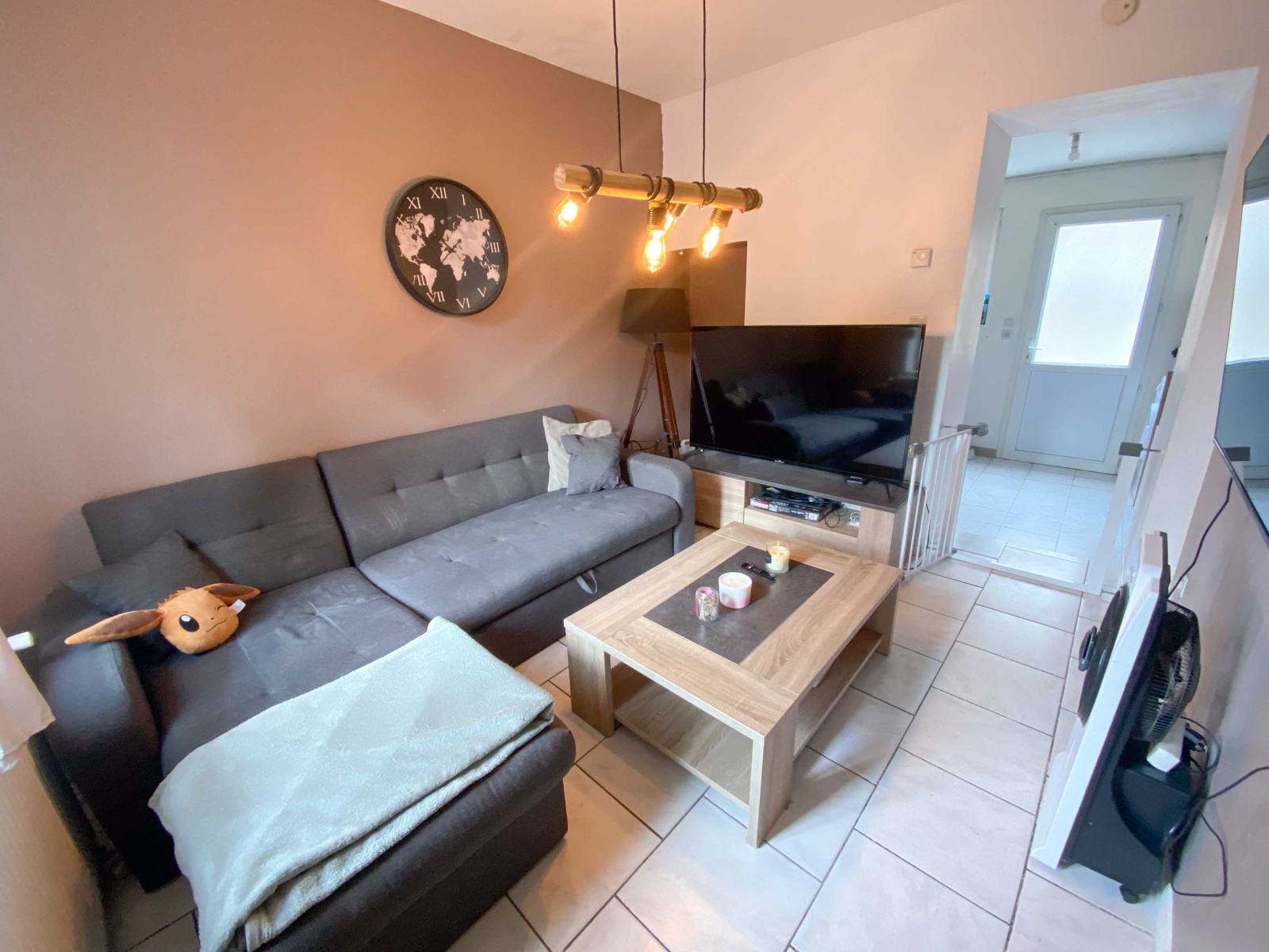 Image_, Maison, Jeumont, ref :AT460-9218