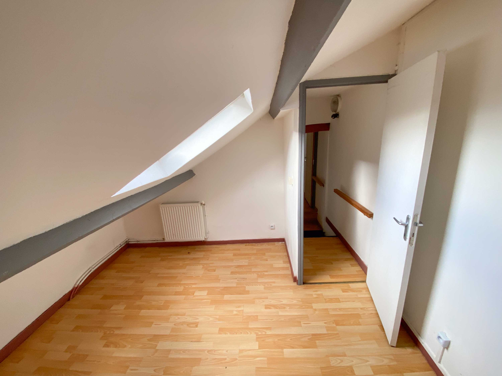 Image_, Maison, Jeumont, ref :AT460-9218