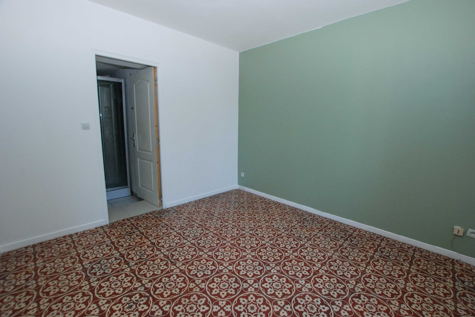 Image_, Maison, Jeumont, ref :AT460-9218