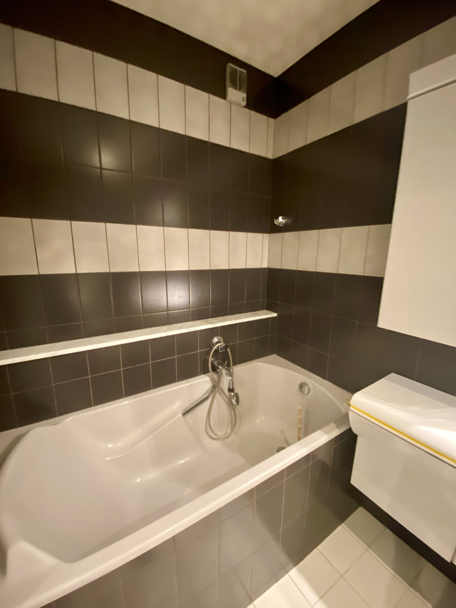 Image_, Appartement, Maubeuge, ref :AT600-9129