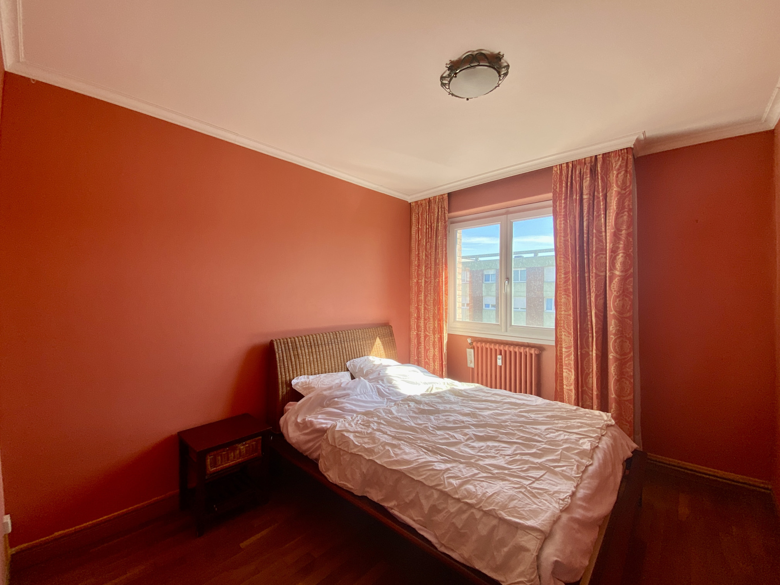 Image_, Appartement, Maubeuge, ref :AT600-9129