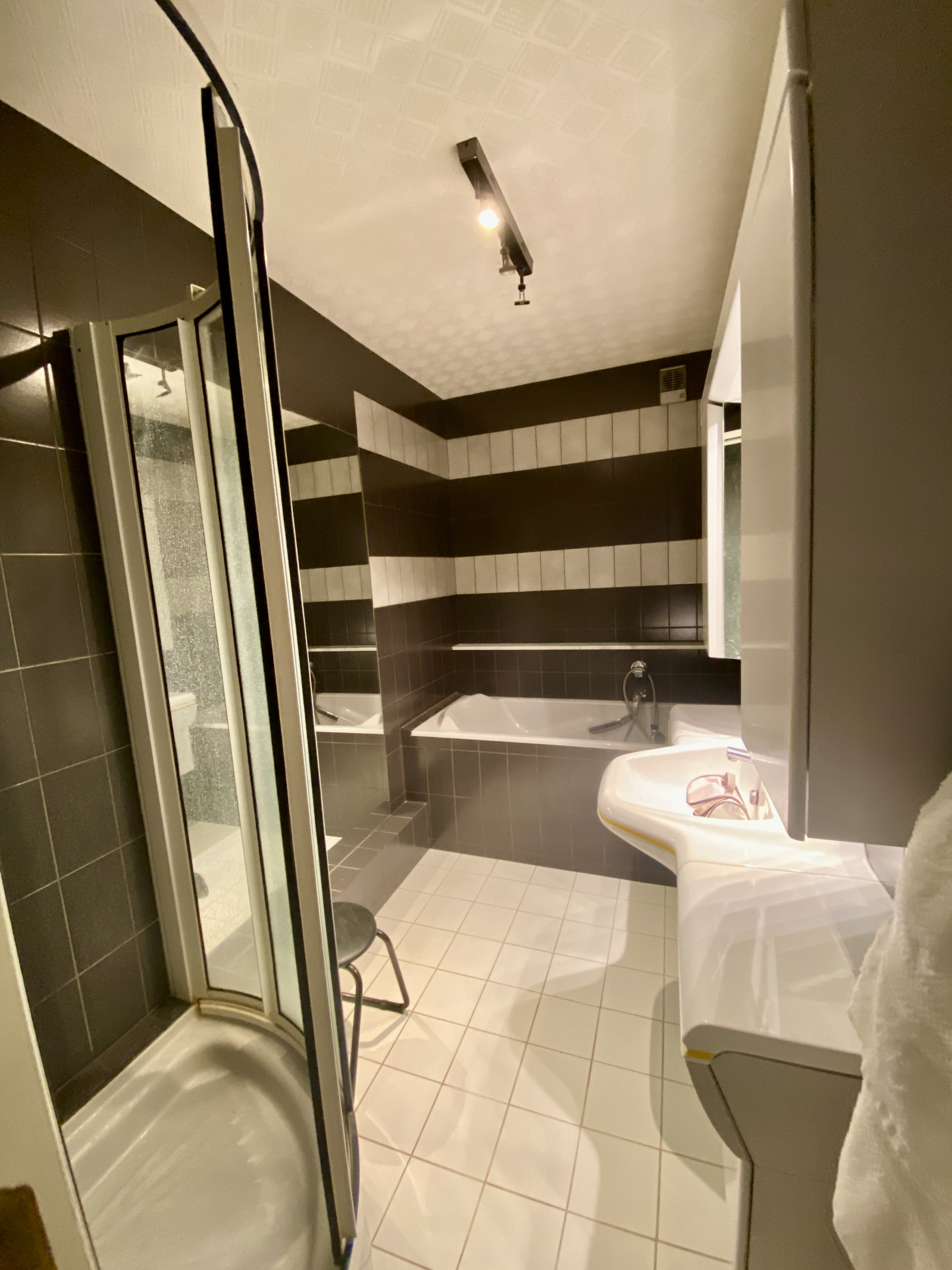 Image_, Appartement, Maubeuge, ref :AT600-9129