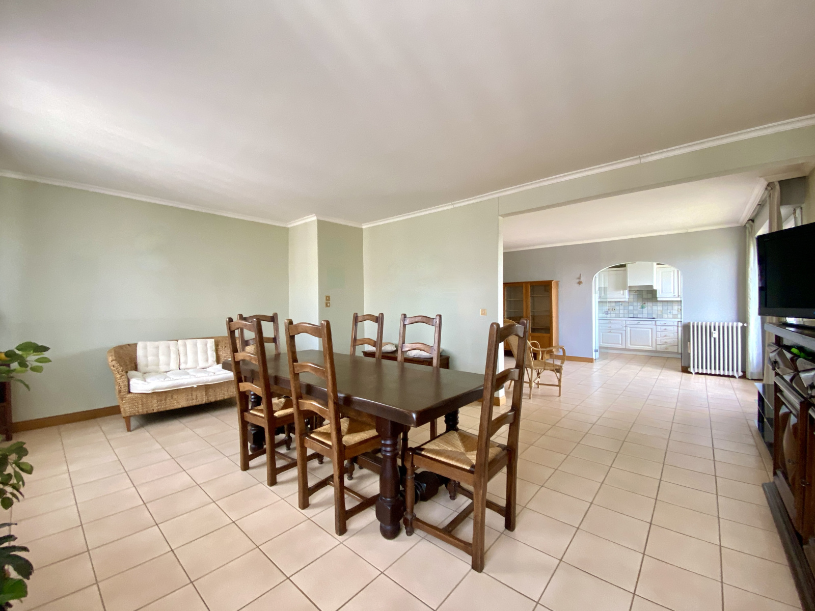 Image_, Appartement, Maubeuge, ref :AT600-9129