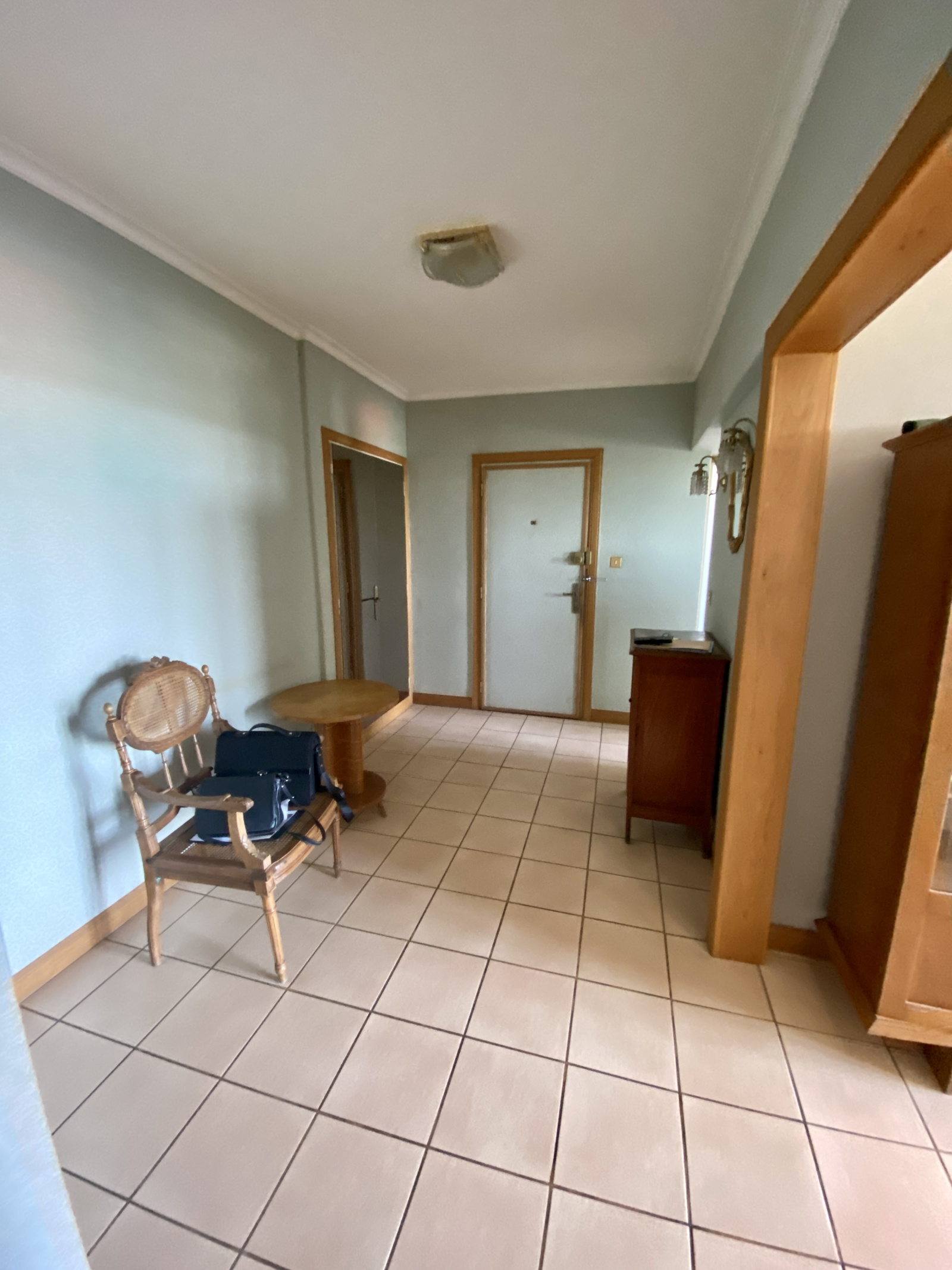 Image_, Appartement, Maubeuge, ref :AT600-9129