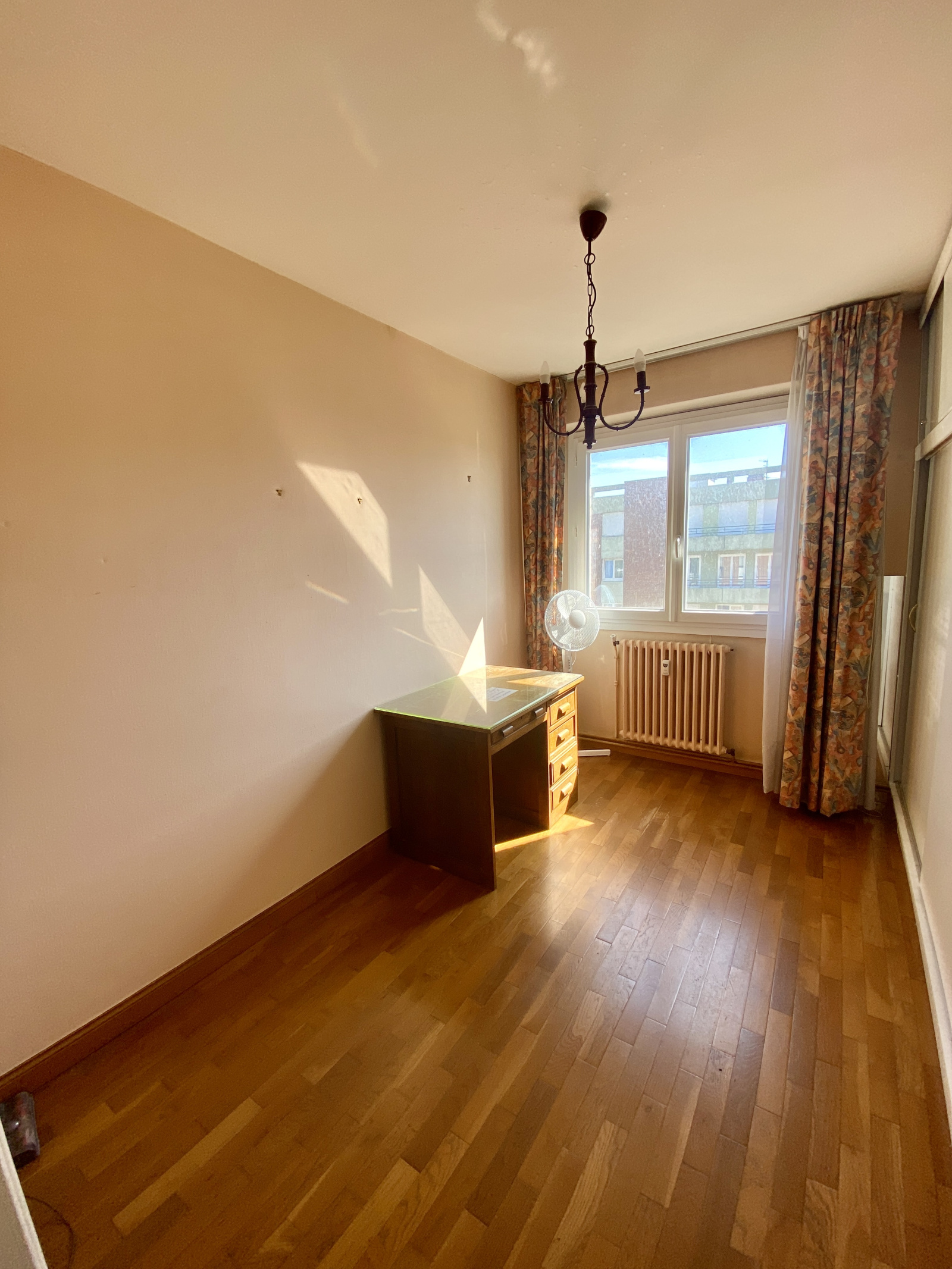 Image_, Appartement, Maubeuge, ref :AT600-9129