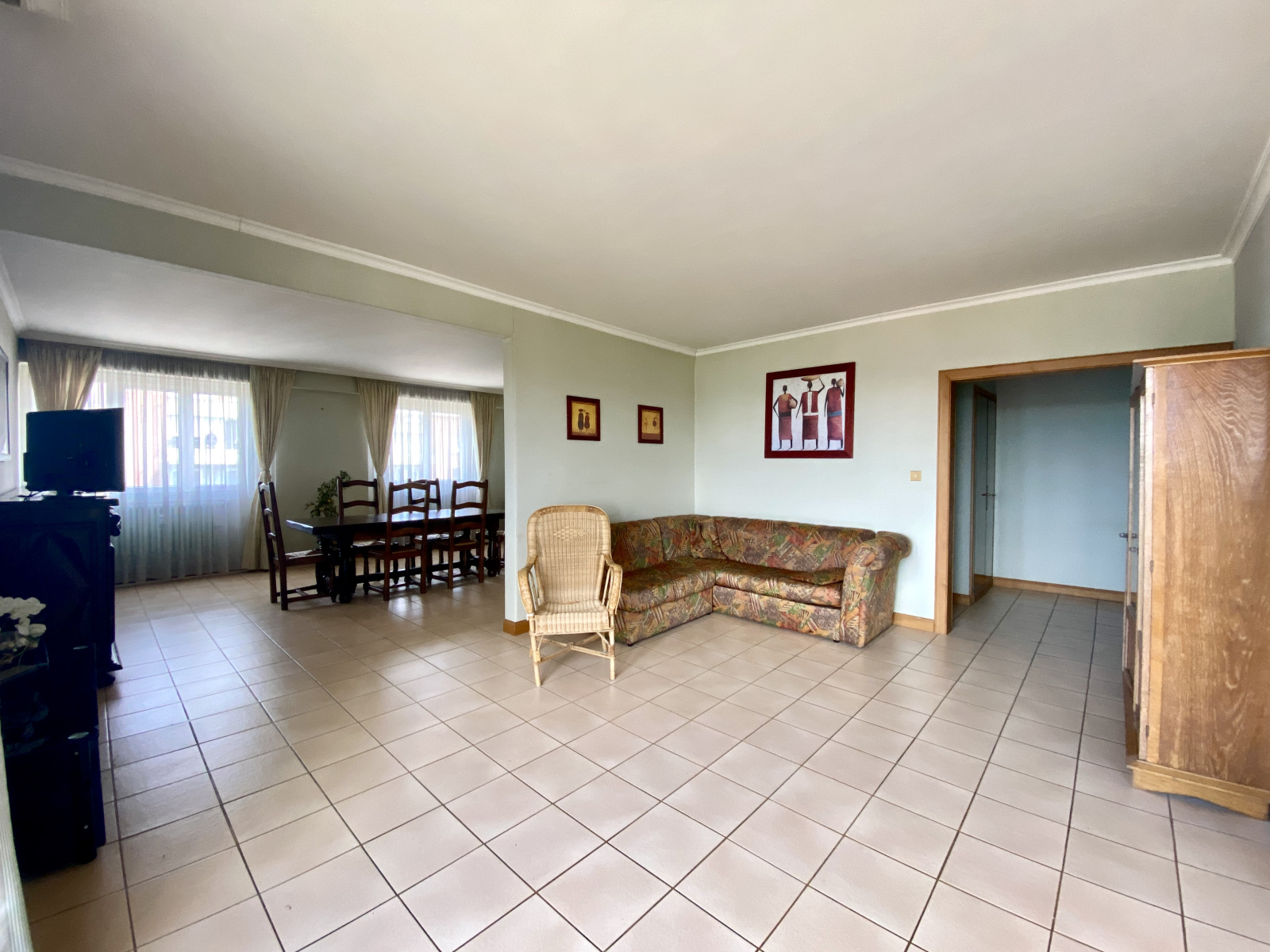 Image_, Appartement, Maubeuge, ref :AT600-9129