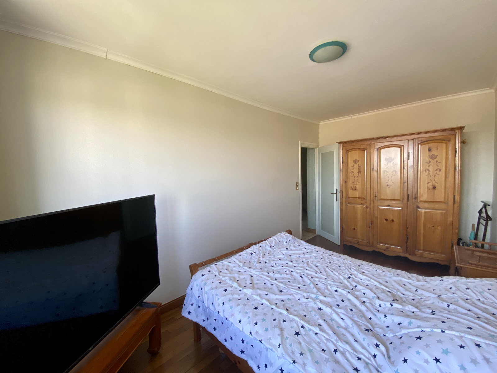 Image_, Appartement, Maubeuge, ref :AT600-9129