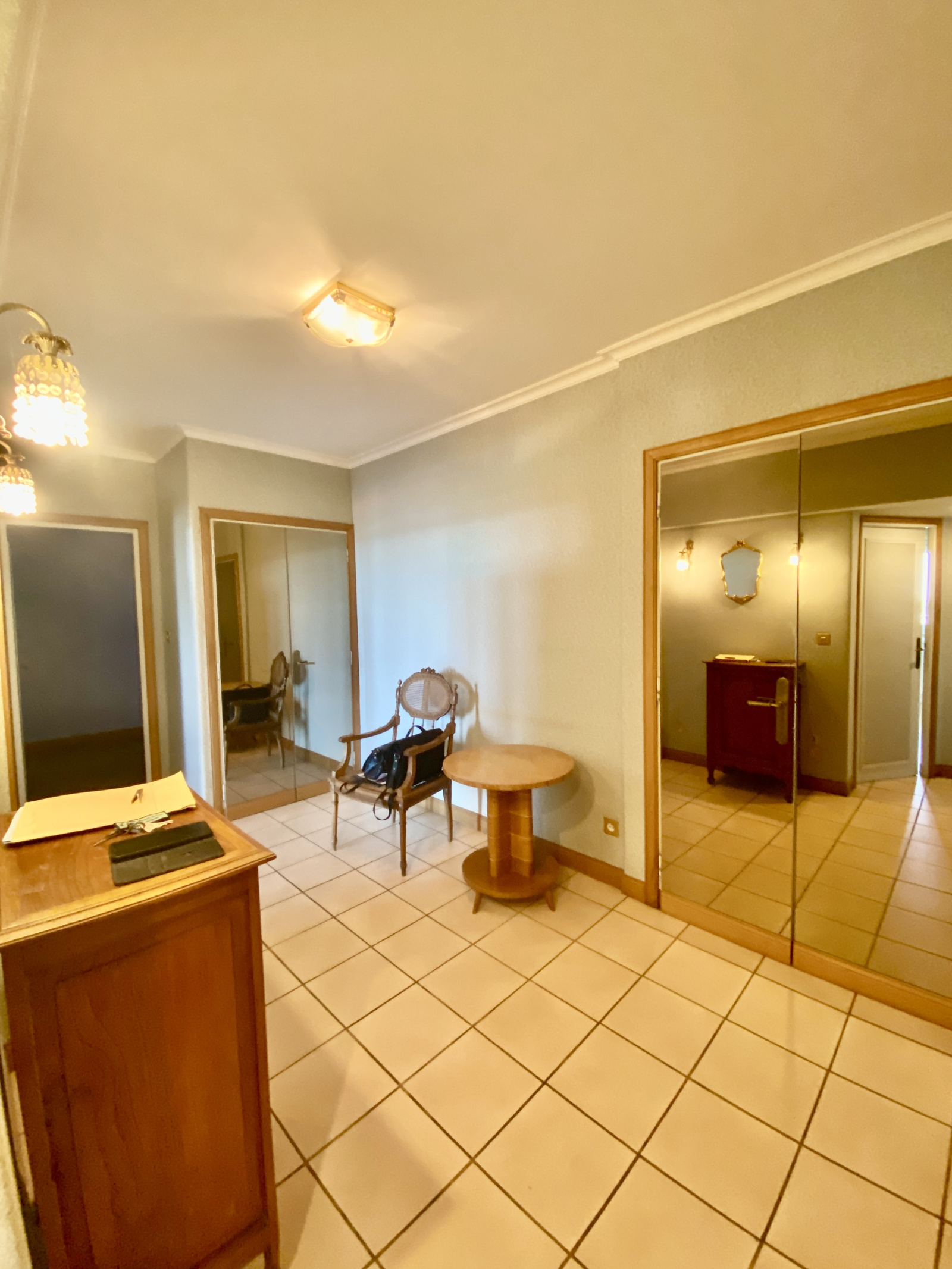 Image_, Appartement, Maubeuge, ref :AT600-9129