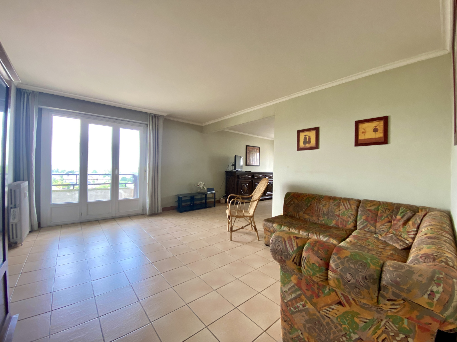 Image_, Appartement, Maubeuge, ref :AT600-9129