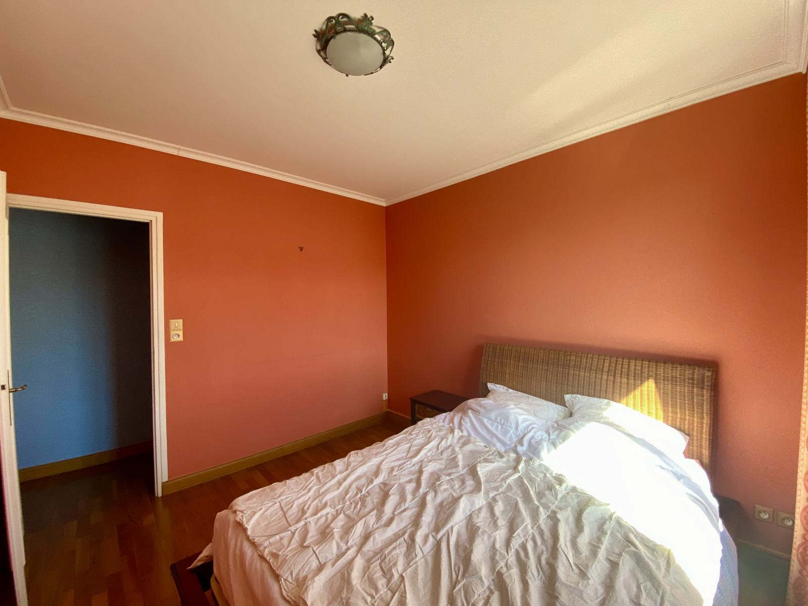 Image_, Appartement, Maubeuge, ref :AT600-9129