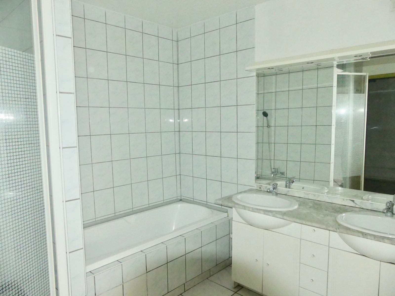 Image_, Immeuble, Maubeuge, ref :AT600-7687