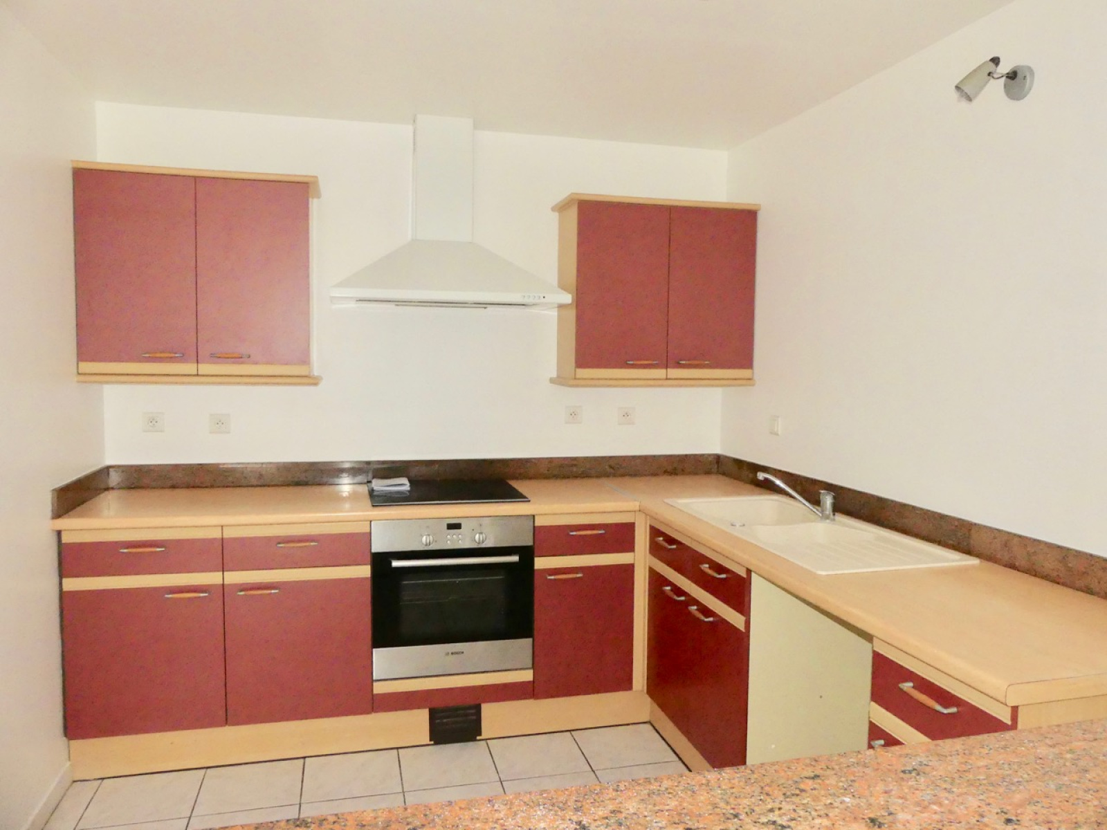 Image_, Immeuble, Maubeuge, ref :AT600-7687
