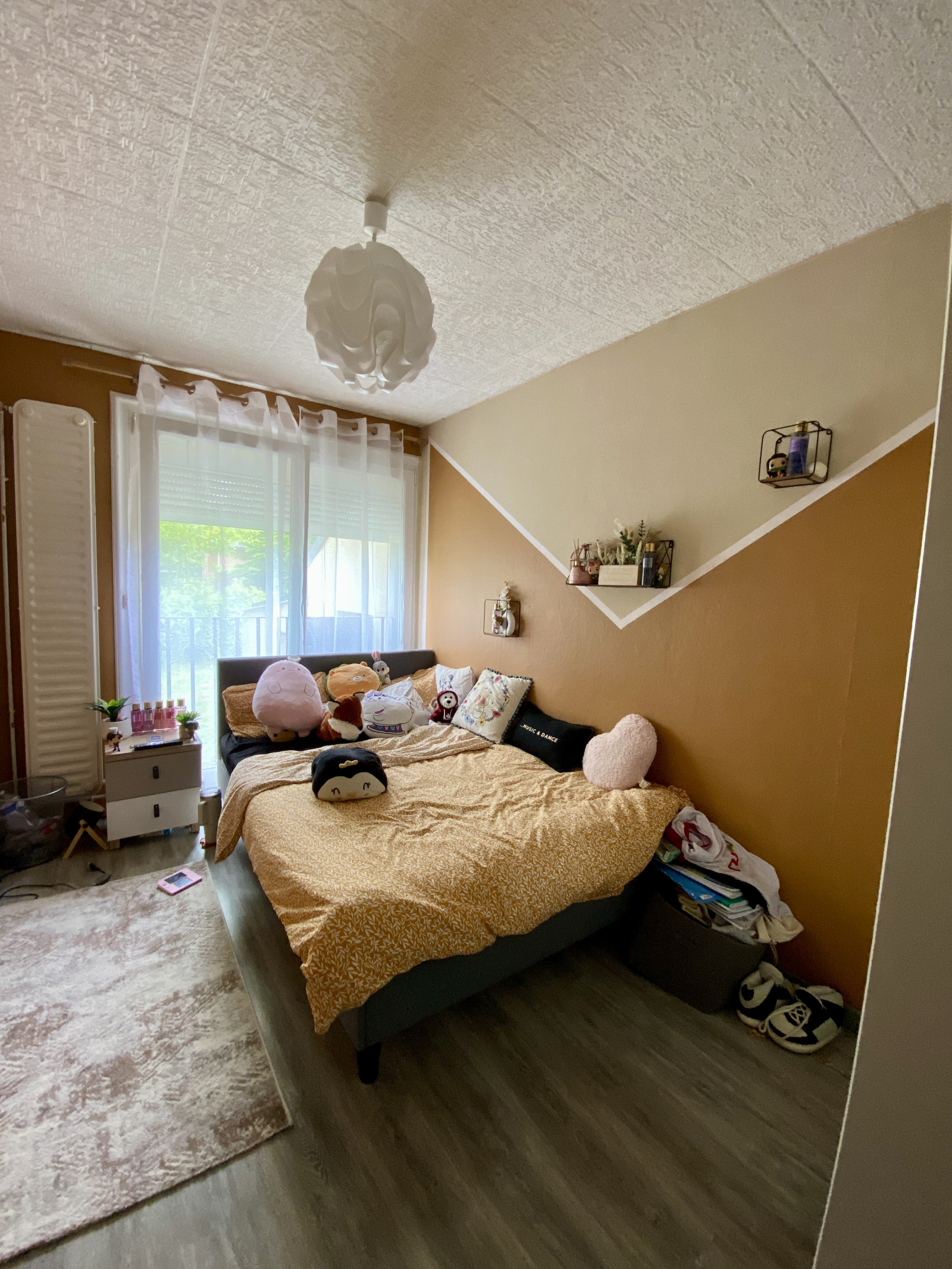 Image_, Maison, Maubeuge, ref :AT600-9356