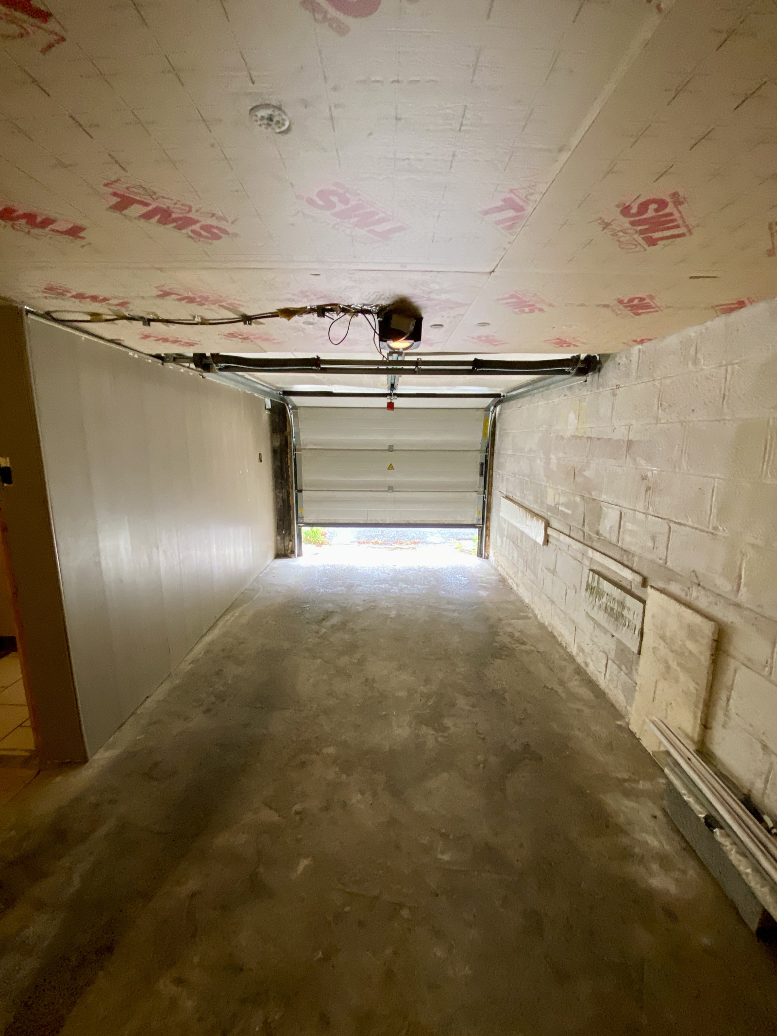 Image_, Maison, Maubeuge, ref :AT600-9356