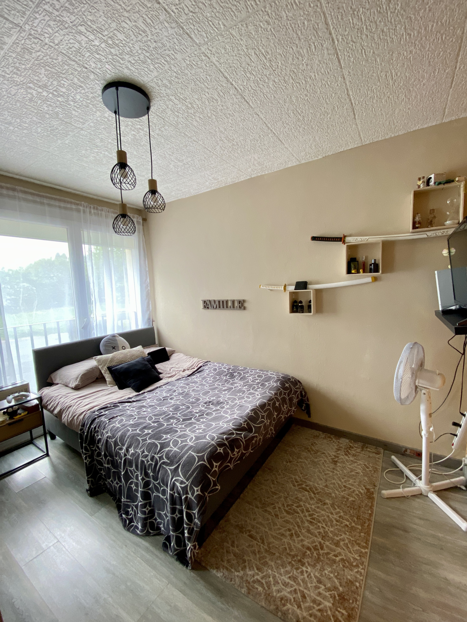 Image_, Maison, Maubeuge, ref :AT600-9356