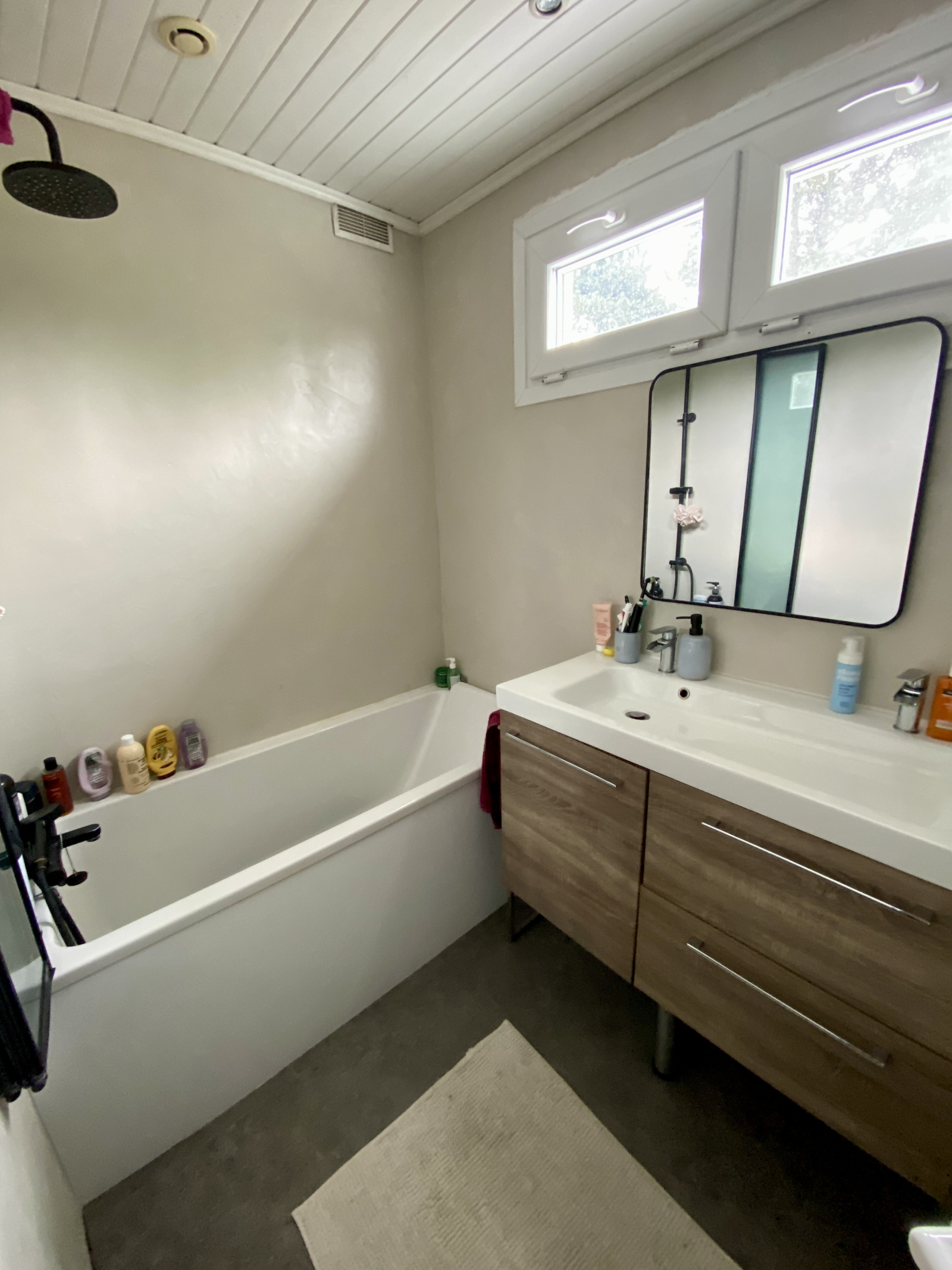 Image_, Maison, Maubeuge, ref :AT600-9356