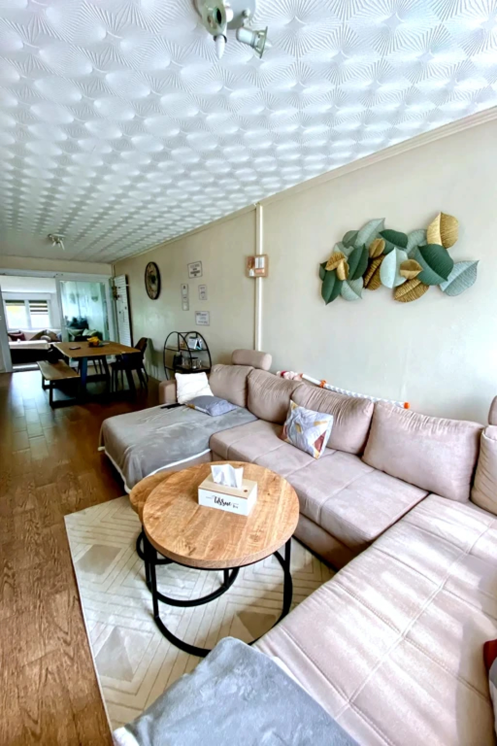 Image_, Maison, Maubeuge, ref :AT600-9356