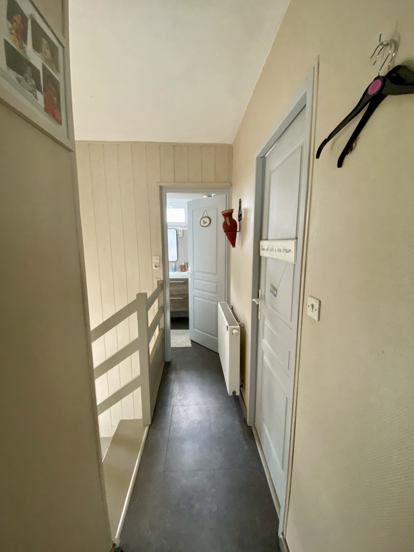 Image_, Maison, Maubeuge, ref :AT600-9356