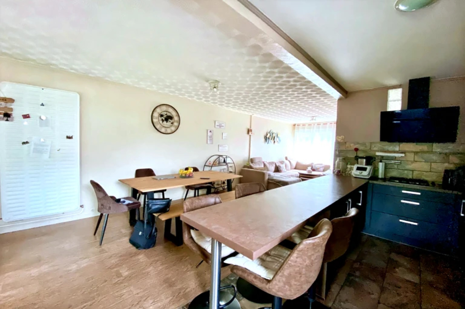 Image_, Maison, Maubeuge, ref :AT600-9356