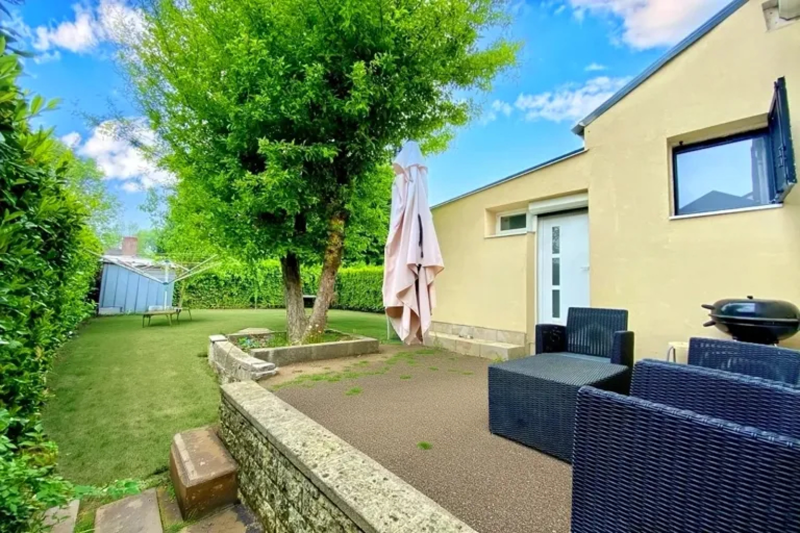 Image_, Maison, Maubeuge, ref :AT600-9356