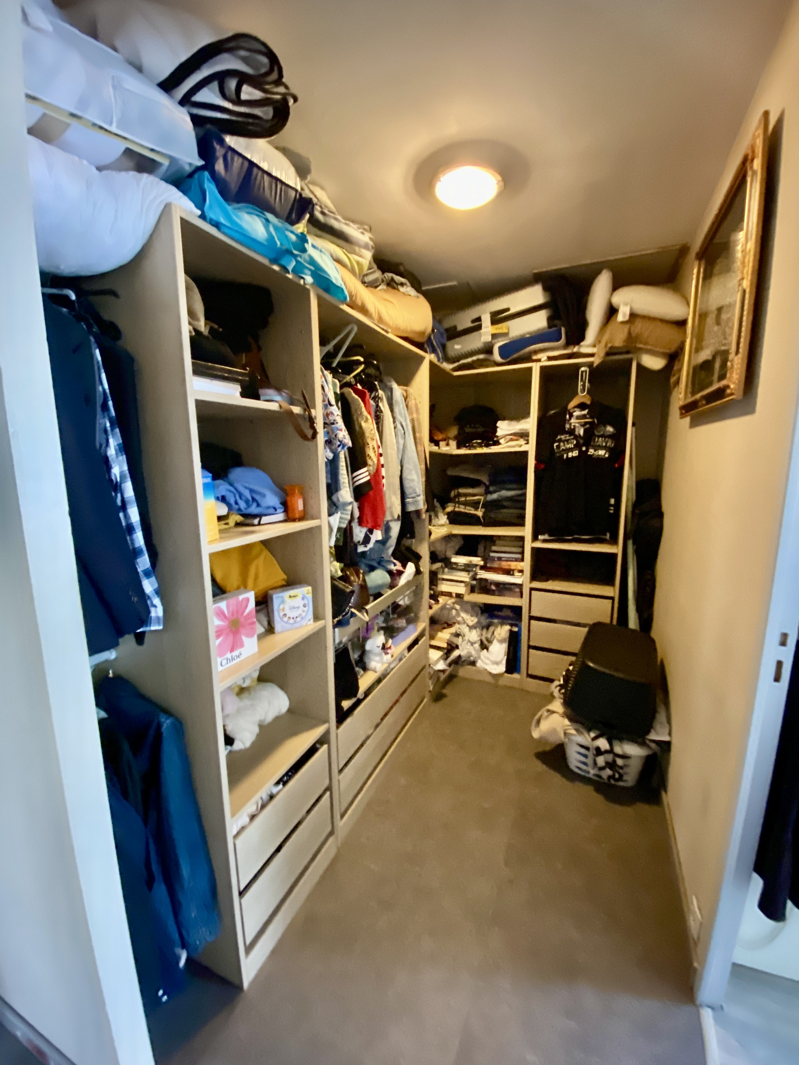 Image_, Maison, Maubeuge, ref :AT600-9356