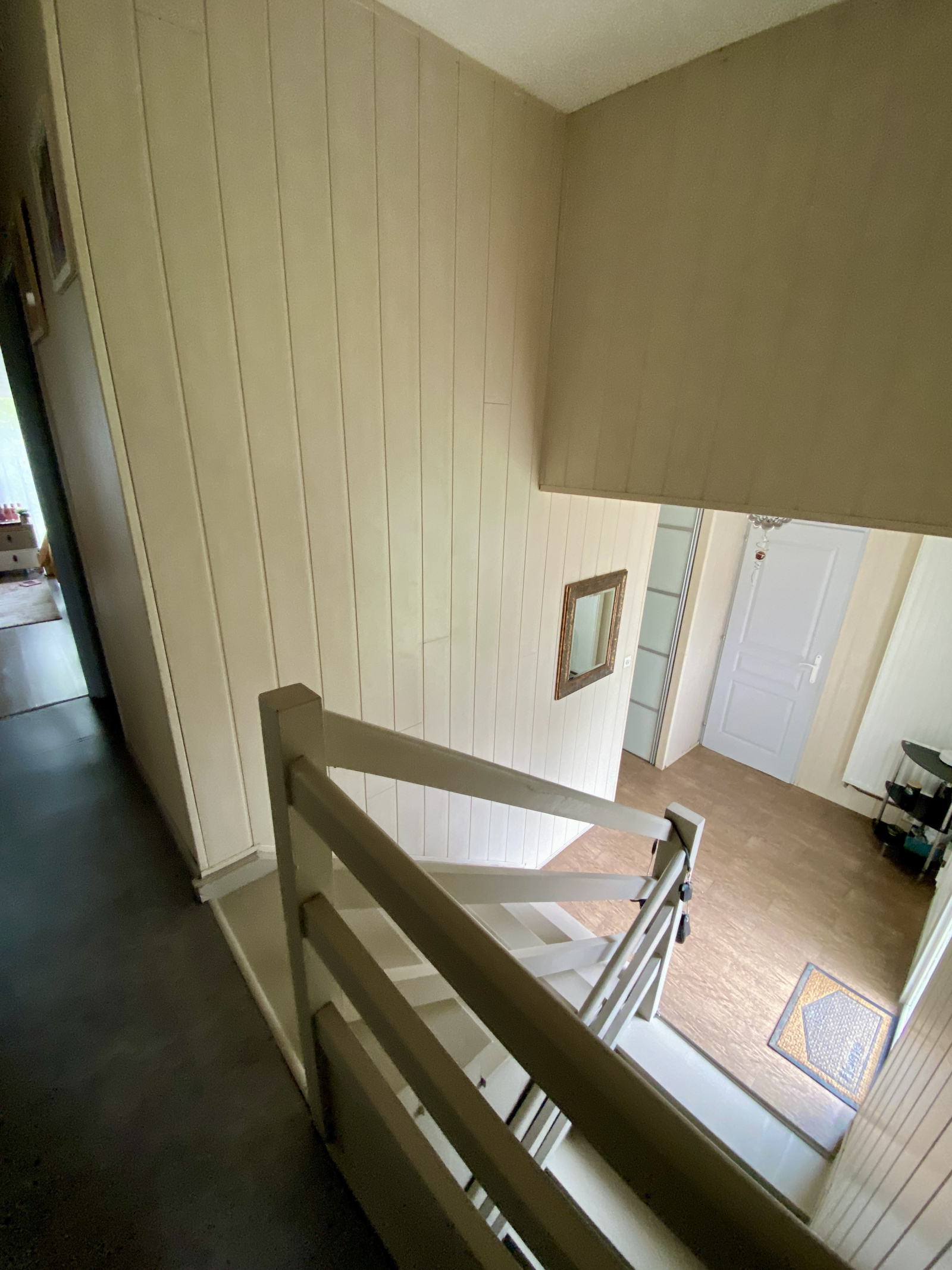 Image_, Maison, Maubeuge, ref :AT600-9356