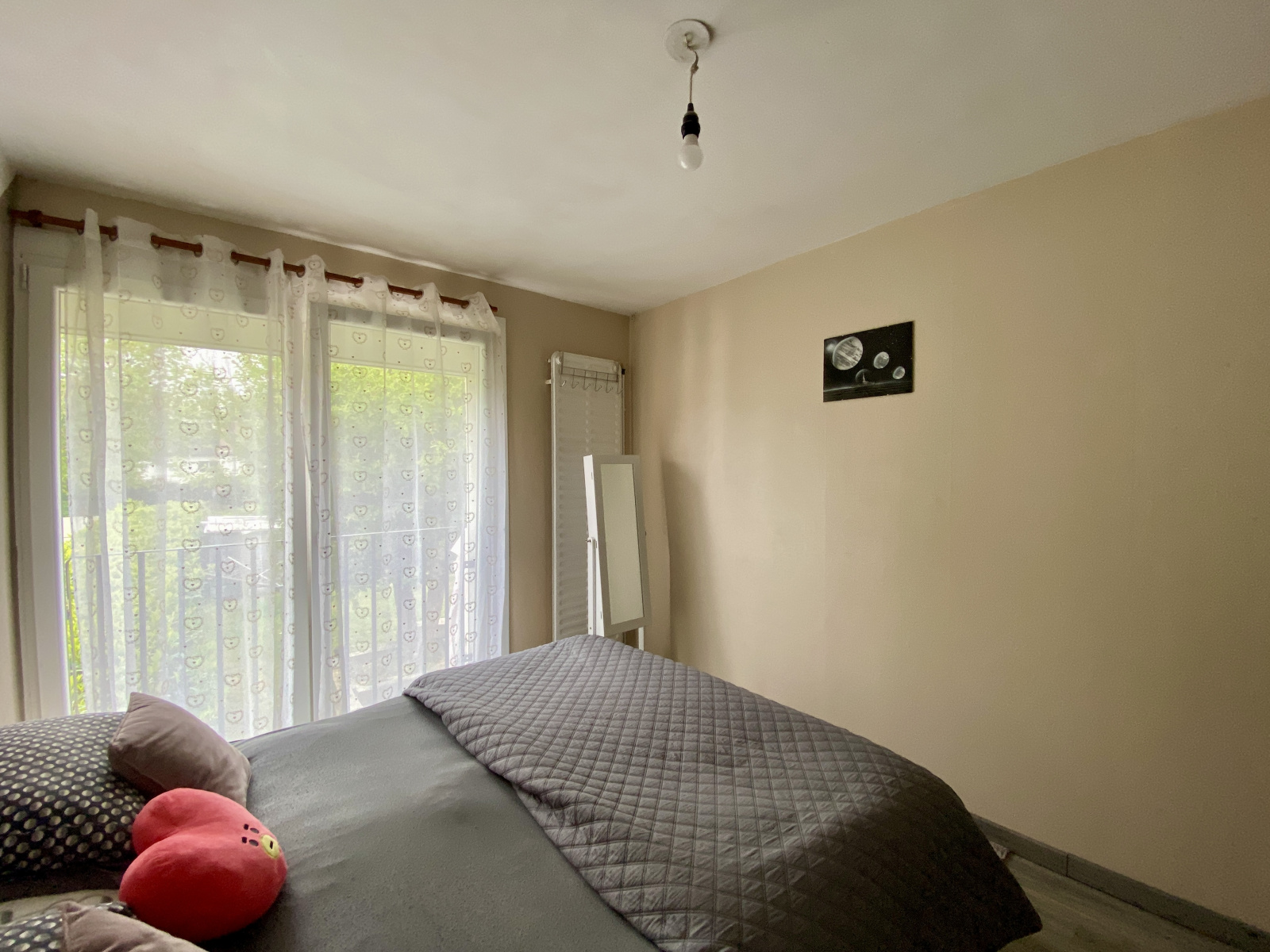 Image_, Maison, Maubeuge, ref :AT600-9356