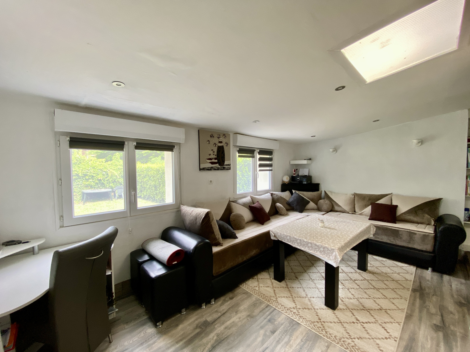 Image_, Maison, Maubeuge, ref :AT600-9356