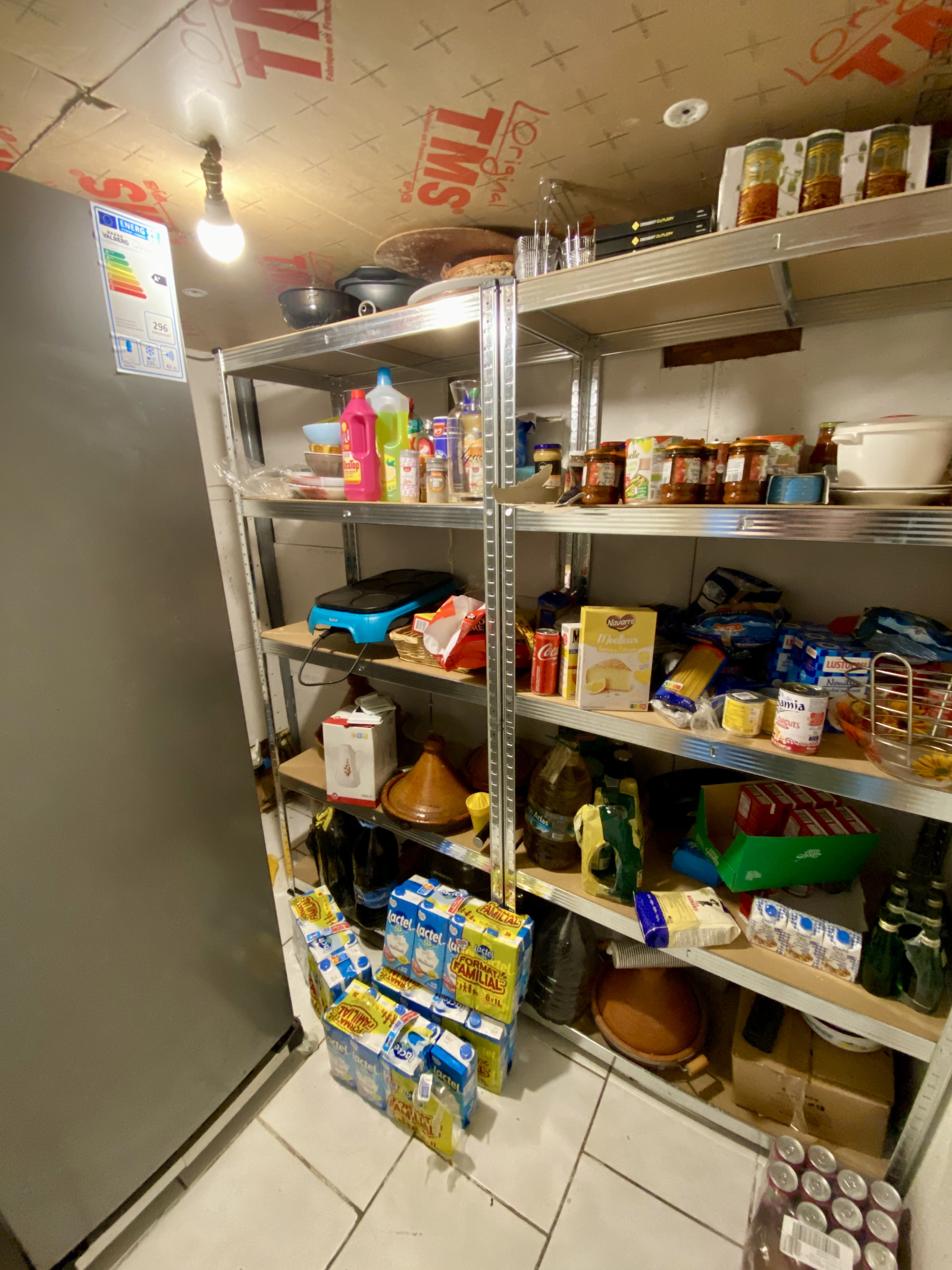 Image_, Maison, Maubeuge, ref :AT600-9356