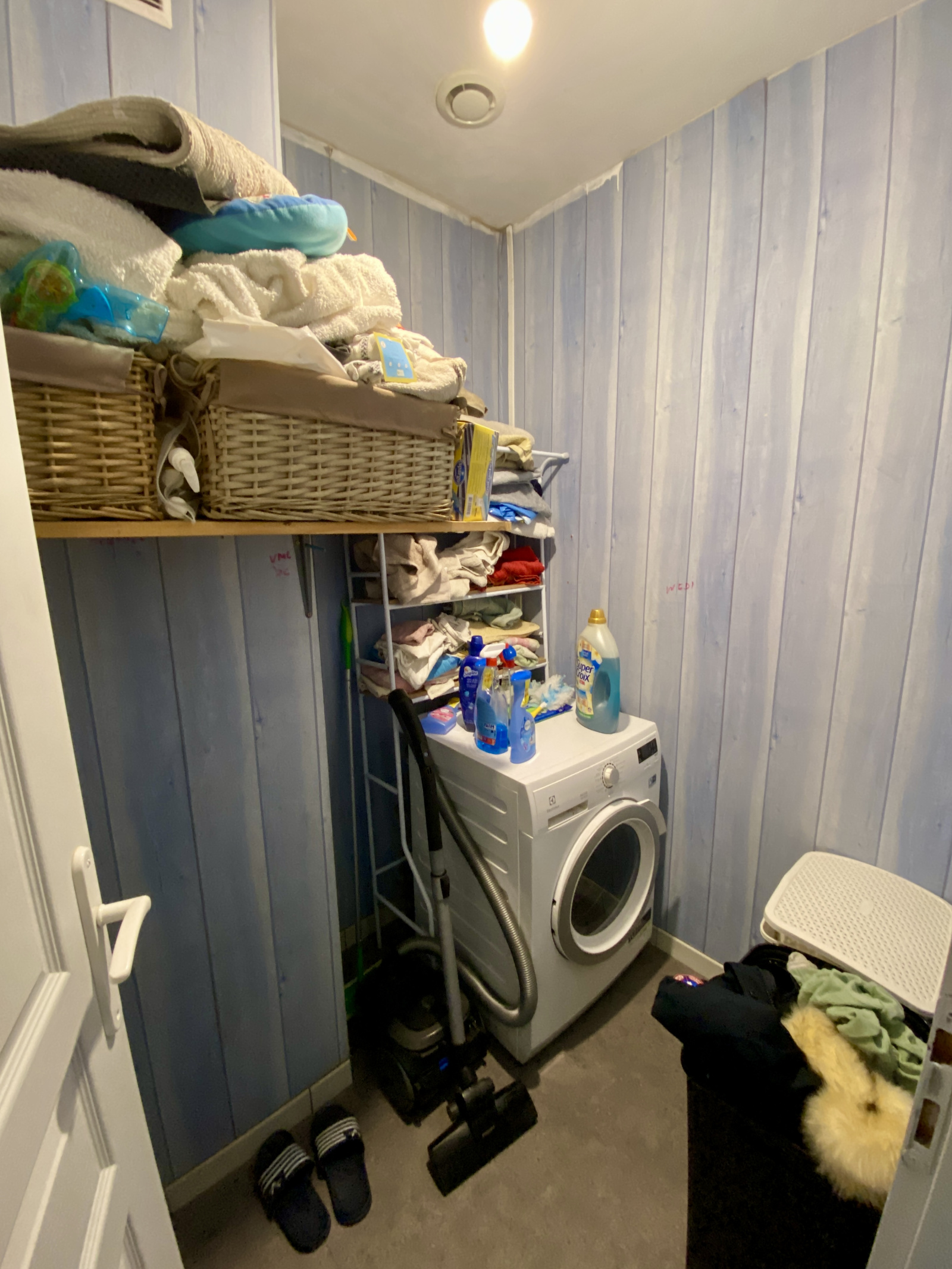 Image_, Maison, Maubeuge, ref :AT600-9356