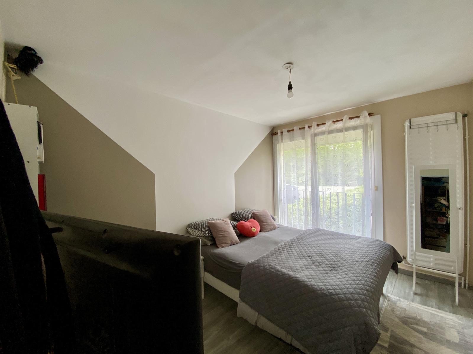 Image_, Maison, Maubeuge, ref :AT600-9356